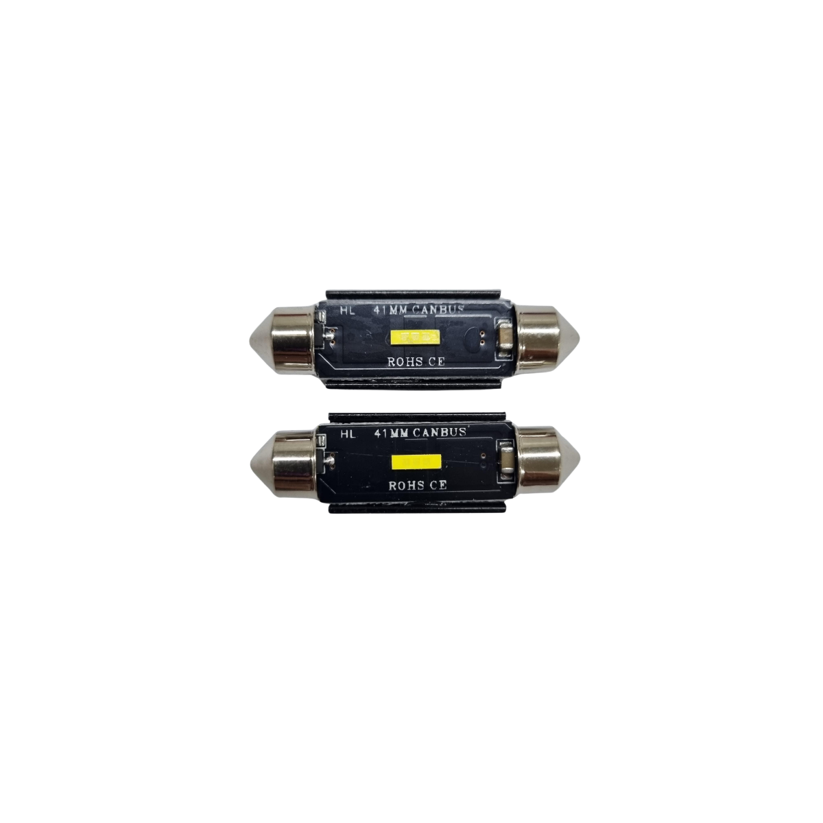accesorii auto online, magazin auto online, piese si accesorii auto, accesorii auto ieftine, accesorii auto romania, accesorii auto bucuresti, electrice auto online, electronice auto online, iluminare auto led, kit led auto, becuri led auto h7, becuri led auto h4, becuri led auto h1, becuri auto xenon, drl auto omologate, lumini de zi auto, proiectoare ceata auto, camere auto bord, camera auto dvr, camera auto night vision, camera marsarier universala, camera marsarier wireless, sisteme parcare auto, senzori parcare spate, senzori parcare fata, covorase auto universale, covorase auto dedicate, covorase auto mocheta, huse auto universale, huse auto piele ecologica, huse scaune auto premium, huse volan auto, scule mecanica auto, scule service auto, truse scule auto, chei tubulare auto, cric auto hidraulic, compresor auto portabil, aspirator auto 12v, redresor auto baterie, incarcator baterie auto, cabluri pornire auto, accesorii intretinere auto, produse detailing auto, solutii curatare auto, organizatoare portbagaj, suport telefon auto, suport numar inmatriculare, adaptoare auto 12v, prize auto bricheta, incarcator auto usb, modulator fm auto, navigatie auto universala, display auto multimedia, trotinete pliabile adulti, trotinete electrice pliabile, trotinete copii, jucarii masini copii, masini electrice copii, noutati accesorii auto, oferte accesorii auto, promotii auto online, produse auto in stoc, livrare rapida accesorii auto, accesorii siguranta auto, triunghi reflectorizant auto, vesta reflectorizanta auto, trusa medicala auto
