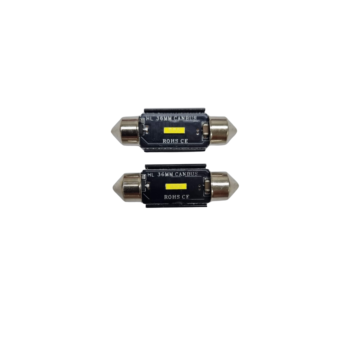 accesorii auto online, magazin auto online, piese si accesorii auto, accesorii auto ieftine, accesorii auto romania, accesorii auto bucuresti, electrice auto online, electronice auto online, iluminare auto led, kit led auto, becuri led auto h7, becuri led auto h4, becuri led auto h1, becuri auto xenon, drl auto omologate, lumini de zi auto, proiectoare ceata auto, camere auto bord, camera auto dvr, camera auto night vision, camera marsarier universala, camera marsarier wireless, sisteme parcare auto, senzori parcare spate, senzori parcare fata, covorase auto universale, covorase auto dedicate, covorase auto mocheta, huse auto universale, huse auto piele ecologica, huse scaune auto premium, huse volan auto, scule mecanica auto, scule service auto, truse scule auto, chei tubulare auto, cric auto hidraulic, compresor auto portabil, aspirator auto 12v, redresor auto baterie, incarcator baterie auto, cabluri pornire auto, accesorii intretinere auto, produse detailing auto, solutii curatare auto, organizatoare portbagaj, suport telefon auto, suport numar inmatriculare, adaptoare auto 12v, prize auto bricheta, incarcator auto usb, modulator fm auto, navigatie auto universala, display auto multimedia, trotinete pliabile adulti, trotinete electrice pliabile, trotinete copii, jucarii masini copii, masini electrice copii, noutati accesorii auto, oferte accesorii auto, promotii auto online, produse auto in stoc, livrare rapida accesorii auto, accesorii siguranta auto, triunghi reflectorizant auto, vesta reflectorizanta auto, trusa medicala auto