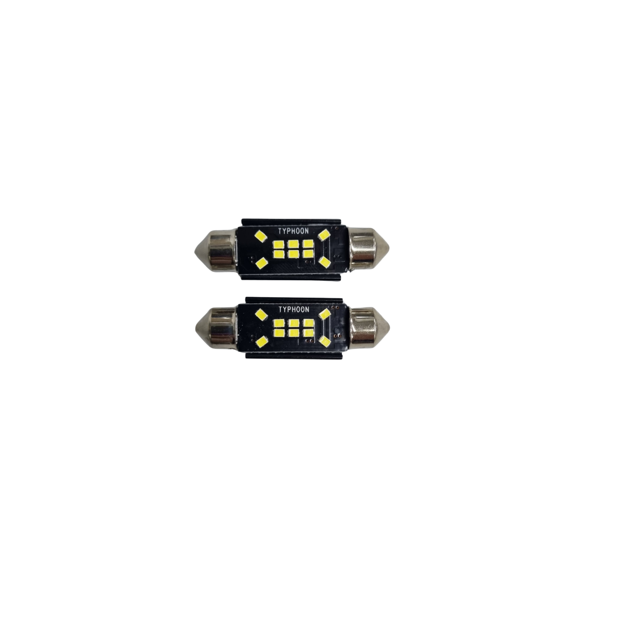 accesorii auto online, magazin auto online, piese si accesorii auto, accesorii auto ieftine, accesorii auto romania, accesorii auto bucuresti, electrice auto online, electronice auto online, iluminare auto led, kit led auto, becuri led auto h7, becuri led auto h4, becuri led auto h1, becuri auto xenon, drl auto omologate, lumini de zi auto, proiectoare ceata auto, camere auto bord, camera auto dvr, camera auto night vision, camera marsarier universala, camera marsarier wireless, sisteme parcare auto, senzori parcare spate, senzori parcare fata, covorase auto universale, covorase auto dedicate, covorase auto mocheta, huse auto universale, huse auto piele ecologica, huse scaune auto premium, huse volan auto, scule mecanica auto, scule service auto, truse scule auto, chei tubulare auto, cric auto hidraulic, compresor auto portabil, aspirator auto 12v, redresor auto baterie, incarcator baterie auto, cabluri pornire auto, accesorii intretinere auto, produse detailing auto, solutii curatare auto, organizatoare portbagaj, suport telefon auto, suport numar inmatriculare, adaptoare auto 12v, prize auto bricheta, incarcator auto usb, modulator fm auto, navigatie auto universala, display auto multimedia, trotinete pliabile adulti, trotinete electrice pliabile, trotinete copii, jucarii masini copii, masini electrice copii, noutati accesorii auto, oferte accesorii auto, promotii auto online, produse auto in stoc, livrare rapida accesorii auto, accesorii siguranta auto, triunghi reflectorizant auto, vesta reflectorizanta auto, trusa medicala auto