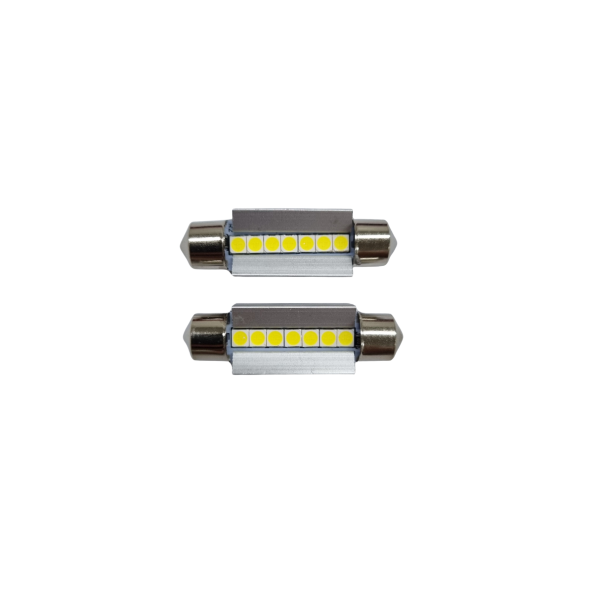 accesorii auto online, magazin auto online, piese si accesorii auto, accesorii auto ieftine, accesorii auto romania, accesorii auto bucuresti, electrice auto online, electronice auto online, iluminare auto led, kit led auto, becuri led auto h7, becuri led auto h4, becuri led auto h1, becuri auto xenon, drl auto omologate, lumini de zi auto, proiectoare ceata auto, camere auto bord, camera auto dvr, camera auto night vision, camera marsarier universala, camera marsarier wireless, sisteme parcare auto, senzori parcare spate, senzori parcare fata, covorase auto universale, covorase auto dedicate, covorase auto mocheta, huse auto universale, huse auto piele ecologica, huse scaune auto premium, huse volan auto, scule mecanica auto, scule service auto, truse scule auto, chei tubulare auto, cric auto hidraulic, compresor auto portabil, aspirator auto 12v, redresor auto baterie, incarcator baterie auto, cabluri pornire auto, accesorii intretinere auto, produse detailing auto, solutii curatare auto, organizatoare portbagaj, suport telefon auto, suport numar inmatriculare, adaptoare auto 12v, prize auto bricheta, incarcator auto usb, modulator fm auto, navigatie auto universala, display auto multimedia, trotinete pliabile adulti, trotinete electrice pliabile, trotinete copii, jucarii masini copii, masini electrice copii, noutati accesorii auto, oferte accesorii auto, promotii auto online, produse auto in stoc, livrare rapida accesorii auto, accesorii siguranta auto, triunghi reflectorizant auto, vesta reflectorizanta auto, trusa medicala auto