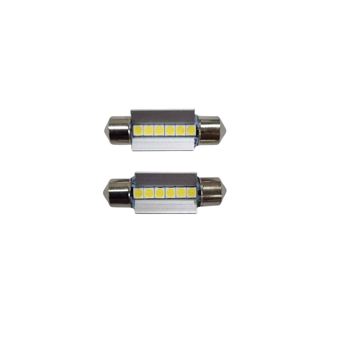 accesorii auto online, magazin auto online, piese si accesorii auto, accesorii auto ieftine, accesorii auto romania, accesorii auto bucuresti, electrice auto online, electronice auto online, iluminare auto led, kit led auto, becuri led auto h7, becuri led auto h4, becuri led auto h1, becuri auto xenon, drl auto omologate, lumini de zi auto, proiectoare ceata auto, camere auto bord, camera auto dvr, camera auto night vision, camera marsarier universala, camera marsarier wireless, sisteme parcare auto, senzori parcare spate, senzori parcare fata, covorase auto universale, covorase auto dedicate, covorase auto mocheta, huse auto universale, huse auto piele ecologica, huse scaune auto premium, huse volan auto, scule mecanica auto, scule service auto, truse scule auto, chei tubulare auto, cric auto hidraulic, compresor auto portabil, aspirator auto 12v, redresor auto baterie, incarcator baterie auto, cabluri pornire auto, accesorii intretinere auto, produse detailing auto, solutii curatare auto, organizatoare portbagaj, suport telefon auto, suport numar inmatriculare, adaptoare auto 12v, prize auto bricheta, incarcator auto usb, modulator fm auto, navigatie auto universala, display auto multimedia, trotinete pliabile adulti, trotinete electrice pliabile, trotinete copii, jucarii masini copii, masini electrice copii, noutati accesorii auto, oferte accesorii auto, promotii auto online, produse auto in stoc, livrare rapida accesorii auto, accesorii siguranta auto, triunghi reflectorizant auto, vesta reflectorizanta auto, trusa medicala auto