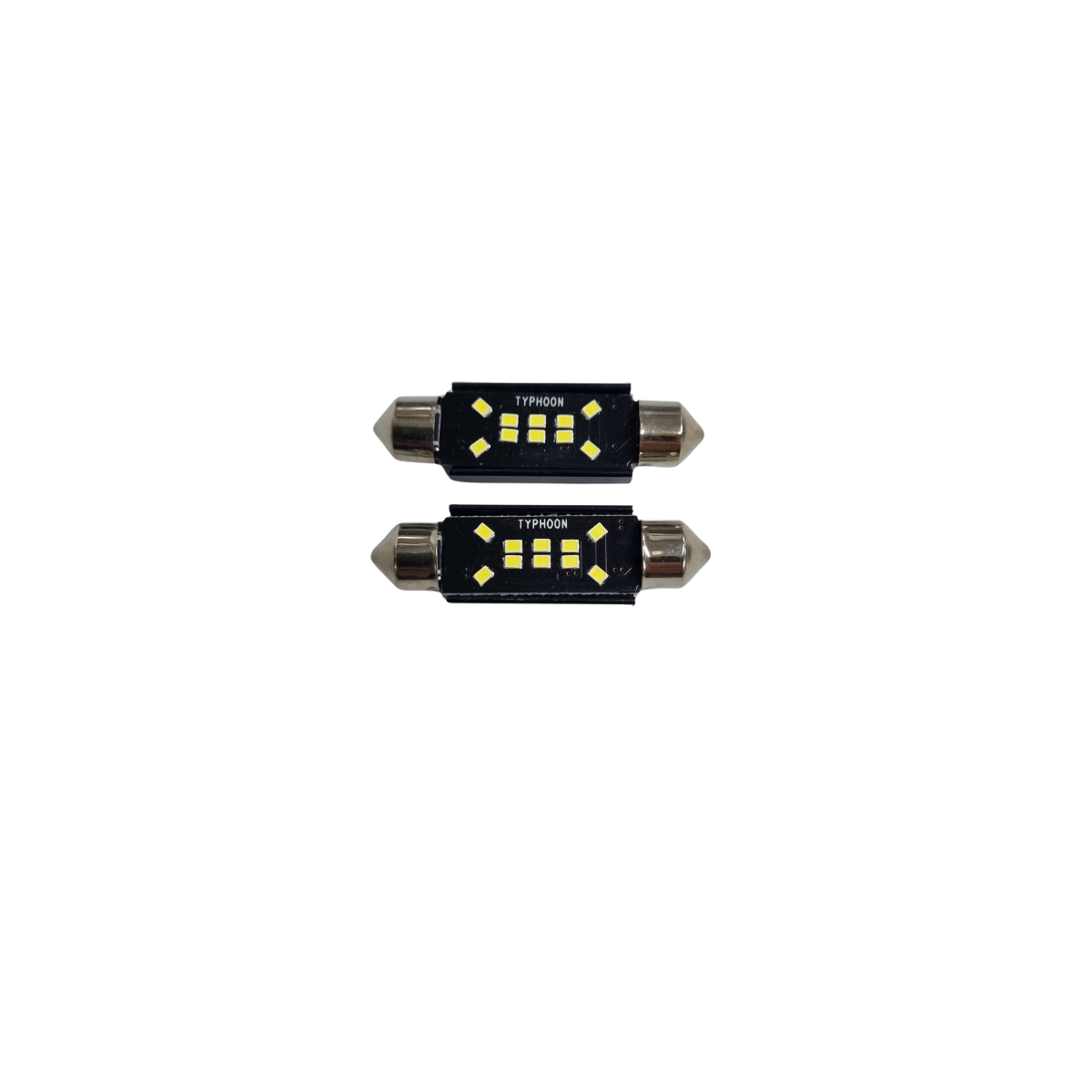accesorii auto online, magazin auto online, piese si accesorii auto, accesorii auto ieftine, accesorii auto romania, accesorii auto bucuresti, electrice auto online, electronice auto online, iluminare auto led, kit led auto, becuri led auto h7, becuri led auto h4, becuri led auto h1, becuri auto xenon, drl auto omologate, lumini de zi auto, proiectoare ceata auto, camere auto bord, camera auto dvr, camera auto night vision, camera marsarier universala, camera marsarier wireless, sisteme parcare auto, senzori parcare spate, senzori parcare fata, covorase auto universale, covorase auto dedicate, covorase auto mocheta, huse auto universale, huse auto piele ecologica, huse scaune auto premium, huse volan auto, scule mecanica auto, scule service auto, truse scule auto, chei tubulare auto, cric auto hidraulic, compresor auto portabil, aspirator auto 12v, redresor auto baterie, incarcator baterie auto, cabluri pornire auto, accesorii intretinere auto, produse detailing auto, solutii curatare auto, organizatoare portbagaj, suport telefon auto, suport numar inmatriculare, adaptoare auto 12v, prize auto bricheta, incarcator auto usb, modulator fm auto, navigatie auto universala, display auto multimedia, trotinete pliabile adulti, trotinete electrice pliabile, trotinete copii, jucarii masini copii, masini electrice copii, noutati accesorii auto, oferte accesorii auto, promotii auto online, produse auto in stoc, livrare rapida accesorii auto, accesorii siguranta auto, triunghi reflectorizant auto, vesta reflectorizanta auto, trusa medicala auto