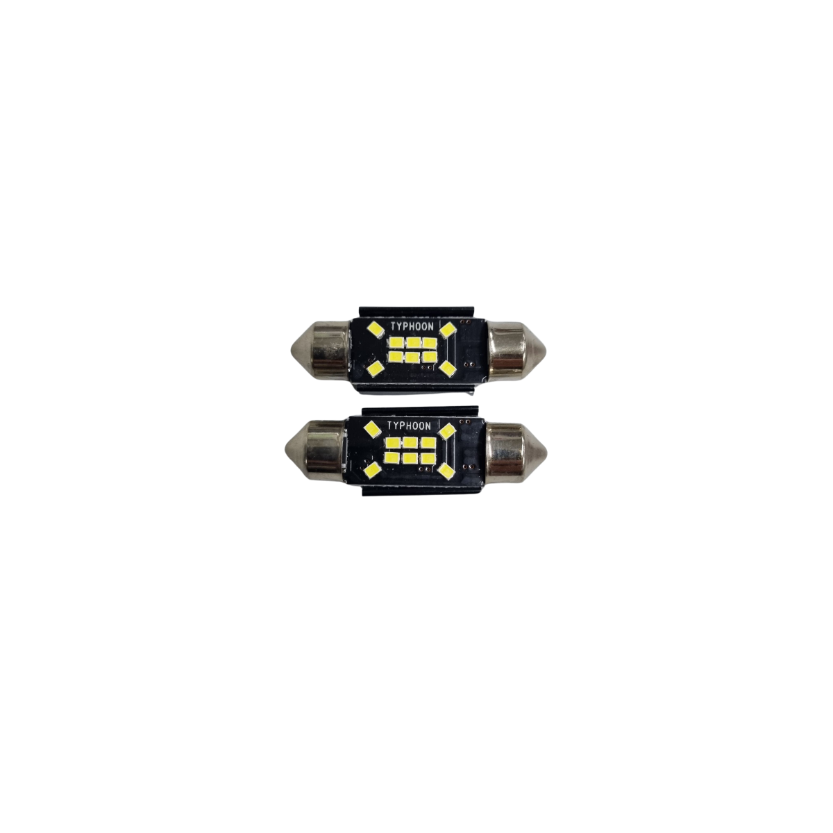 accesorii auto online, magazin auto online, piese si accesorii auto, accesorii auto ieftine, accesorii auto romania, accesorii auto bucuresti, electrice auto online, electronice auto online, iluminare auto led, kit led auto, becuri led auto h7, becuri led auto h4, becuri led auto h1, becuri auto xenon, drl auto omologate, lumini de zi auto, proiectoare ceata auto, camere auto bord, camera auto dvr, camera auto night vision, camera marsarier universala, camera marsarier wireless, sisteme parcare auto, senzori parcare spate, senzori parcare fata, covorase auto universale, covorase auto dedicate, covorase auto mocheta, huse auto universale, huse auto piele ecologica, huse scaune auto premium, huse volan auto, scule mecanica auto, scule service auto, truse scule auto, chei tubulare auto, cric auto hidraulic, compresor auto portabil, aspirator auto 12v, redresor auto baterie, incarcator baterie auto, cabluri pornire auto, accesorii intretinere auto, produse detailing auto, solutii curatare auto, organizatoare portbagaj, suport telefon auto, suport numar inmatriculare, adaptoare auto 12v, prize auto bricheta, incarcator auto usb, modulator fm auto, navigatie auto universala, display auto multimedia, trotinete pliabile adulti, trotinete electrice pliabile, trotinete copii, jucarii masini copii, masini electrice copii, noutati accesorii auto, oferte accesorii auto, promotii auto online, produse auto in stoc, livrare rapida accesorii auto, accesorii siguranta auto, triunghi reflectorizant auto, vesta reflectorizanta auto, trusa medicala auto