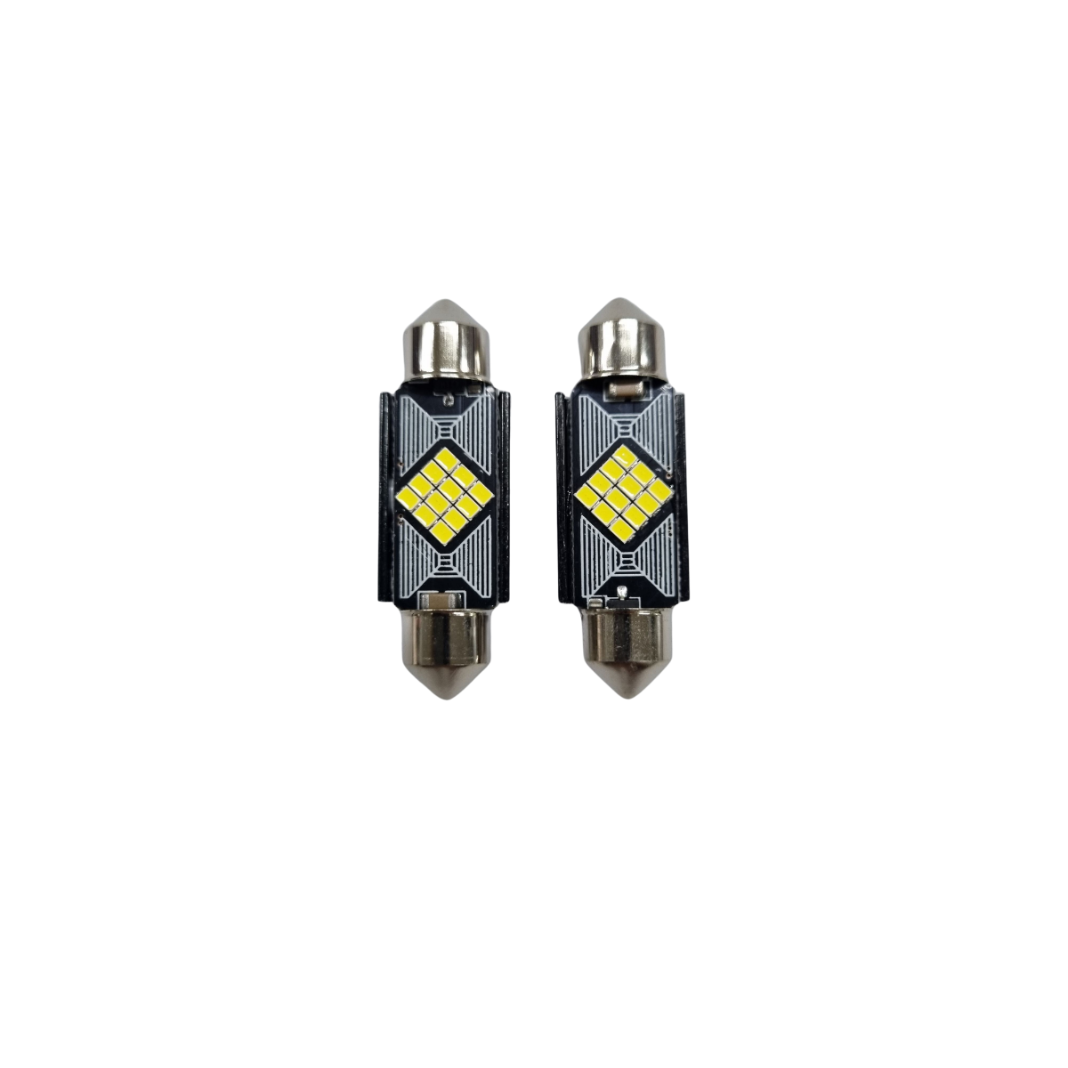 accesorii auto online, magazin auto online, piese si accesorii auto, accesorii auto ieftine, accesorii auto romania, accesorii auto bucuresti, electrice auto online, electronice auto online, iluminare auto led, kit led auto, becuri led auto h7, becuri led auto h4, becuri led auto h1, becuri auto xenon, drl auto omologate, lumini de zi auto, proiectoare ceata auto, camere auto bord, camera auto dvr, camera auto night vision, camera marsarier universala, camera marsarier wireless, sisteme parcare auto, senzori parcare spate, senzori parcare fata, covorase auto universale, covorase auto dedicate, covorase auto mocheta, huse auto universale, huse auto piele ecologica, huse scaune auto premium, huse volan auto, scule mecanica auto, scule service auto, truse scule auto, chei tubulare auto, cric auto hidraulic, compresor auto portabil, aspirator auto 12v, redresor auto baterie, incarcator baterie auto, cabluri pornire auto, accesorii intretinere auto, produse detailing auto, solutii curatare auto, organizatoare portbagaj, suport telefon auto, suport numar inmatriculare, adaptoare auto 12v, prize auto bricheta, incarcator auto usb, modulator fm auto, navigatie auto universala, display auto multimedia, trotinete pliabile adulti, trotinete electrice pliabile, trotinete copii, jucarii masini copii, masini electrice copii, noutati accesorii auto, oferte accesorii auto, promotii auto online, produse auto in stoc, livrare rapida accesorii auto, accesorii siguranta auto, triunghi reflectorizant auto, vesta reflectorizanta auto, trusa medicala auto