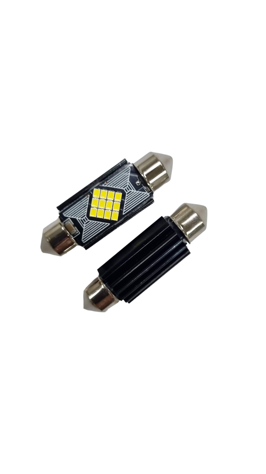 accesorii auto online, magazin auto online, piese si accesorii auto, accesorii auto ieftine, accesorii auto romania, accesorii auto bucuresti, electrice auto online, electronice auto online, iluminare auto led, kit led auto, becuri led auto h7, becuri led auto h4, becuri led auto h1, becuri auto xenon, drl auto omologate, lumini de zi auto, proiectoare ceata auto, camere auto bord, camera auto dvr, camera auto night vision, camera marsarier universala, camera marsarier wireless, sisteme parcare auto, senzori parcare spate, senzori parcare fata, covorase auto universale, covorase auto dedicate, covorase auto mocheta, huse auto universale, huse auto piele ecologica, huse scaune auto premium, huse volan auto, scule mecanica auto, scule service auto, truse scule auto, chei tubulare auto, cric auto hidraulic, compresor auto portabil, aspirator auto 12v, redresor auto baterie, incarcator baterie auto, cabluri pornire auto, accesorii intretinere auto, produse detailing auto, solutii curatare auto, organizatoare portbagaj, suport telefon auto, suport numar inmatriculare, adaptoare auto 12v, prize auto bricheta, incarcator auto usb, modulator fm auto, navigatie auto universala, display auto multimedia, trotinete pliabile adulti, trotinete electrice pliabile, trotinete copii, jucarii masini copii, masini electrice copii, noutati accesorii auto, oferte accesorii auto, promotii auto online, produse auto in stoc, livrare rapida accesorii auto, accesorii siguranta auto, triunghi reflectorizant auto, vesta reflectorizanta auto, trusa medicala auto