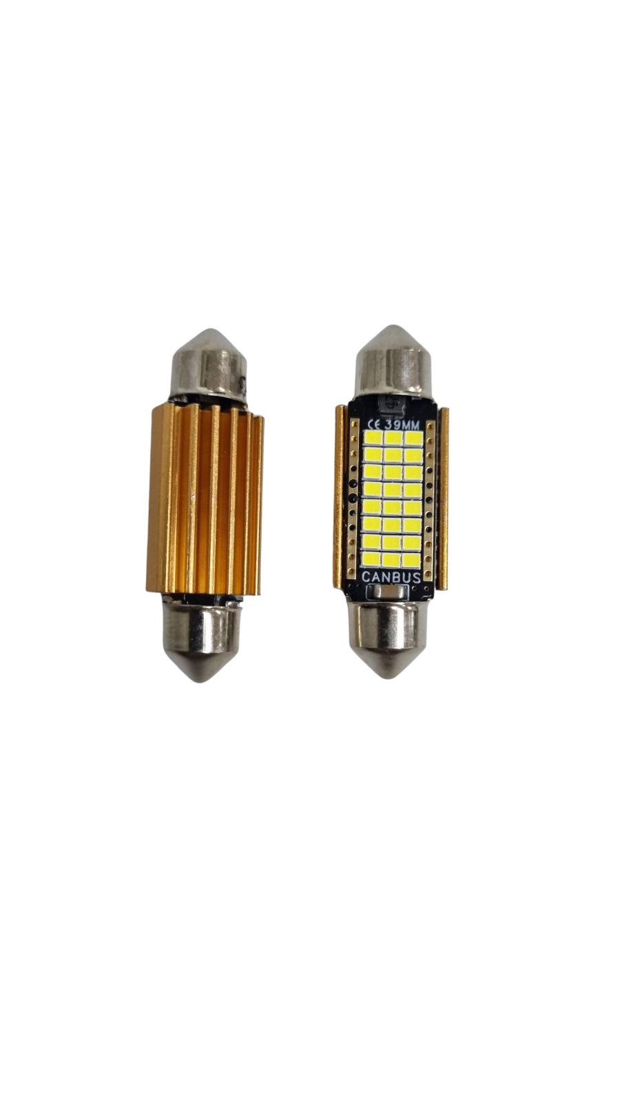 accesorii auto online, magazin auto online, piese si accesorii auto, accesorii auto ieftine, accesorii auto romania, accesorii auto bucuresti, electrice auto online, electronice auto online, iluminare auto led, kit led auto, becuri led auto h7, becuri led auto h4, becuri led auto h1, becuri auto xenon, drl auto omologate, lumini de zi auto, proiectoare ceata auto, camere auto bord, camera auto dvr, camera auto night vision, camera marsarier universala, camera marsarier wireless, sisteme parcare auto, senzori parcare spate, senzori parcare fata, covorase auto universale, covorase auto dedicate, covorase auto mocheta, huse auto universale, huse auto piele ecologica, huse scaune auto premium, huse volan auto, scule mecanica auto, scule service auto, truse scule auto, chei tubulare auto, cric auto hidraulic, compresor auto portabil, aspirator auto 12v, redresor auto baterie, incarcator baterie auto, cabluri pornire auto, accesorii intretinere auto, produse detailing auto, solutii curatare auto, organizatoare portbagaj, suport telefon auto, suport numar inmatriculare, adaptoare auto 12v, prize auto bricheta, incarcator auto usb, modulator fm auto, navigatie auto universala, display auto multimedia, trotinete pliabile adulti, trotinete electrice pliabile, trotinete copii, jucarii masini copii, masini electrice copii, noutati accesorii auto, oferte accesorii auto, promotii auto online, produse auto in stoc, livrare rapida accesorii auto, accesorii siguranta auto, triunghi reflectorizant auto, vesta reflectorizanta auto, trusa medicala auto