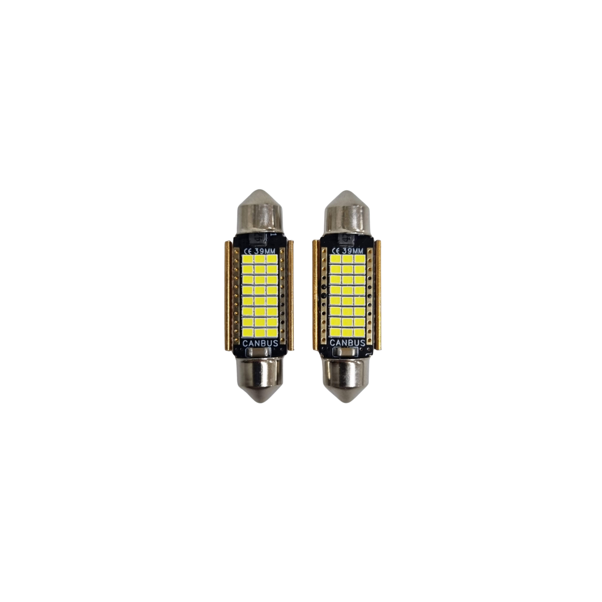 accesorii auto online, magazin auto online, piese si accesorii auto, accesorii auto ieftine, accesorii auto romania, accesorii auto bucuresti, electrice auto online, electronice auto online, iluminare auto led, kit led auto, becuri led auto h7, becuri led auto h4, becuri led auto h1, becuri auto xenon, drl auto omologate, lumini de zi auto, proiectoare ceata auto, camere auto bord, camera auto dvr, camera auto night vision, camera marsarier universala, camera marsarier wireless, sisteme parcare auto, senzori parcare spate, senzori parcare fata, covorase auto universale, covorase auto dedicate, covorase auto mocheta, huse auto universale, huse auto piele ecologica, huse scaune auto premium, huse volan auto, scule mecanica auto, scule service auto, truse scule auto, chei tubulare auto, cric auto hidraulic, compresor auto portabil, aspirator auto 12v, redresor auto baterie, incarcator baterie auto, cabluri pornire auto, accesorii intretinere auto, produse detailing auto, solutii curatare auto, organizatoare portbagaj, suport telefon auto, suport numar inmatriculare, adaptoare auto 12v, prize auto bricheta, incarcator auto usb, modulator fm auto, navigatie auto universala, display auto multimedia, trotinete pliabile adulti, trotinete electrice pliabile, trotinete copii, jucarii masini copii, masini electrice copii, noutati accesorii auto, oferte accesorii auto, promotii auto online, produse auto in stoc, livrare rapida accesorii auto, accesorii siguranta auto, triunghi reflectorizant auto, vesta reflectorizanta auto, trusa medicala auto