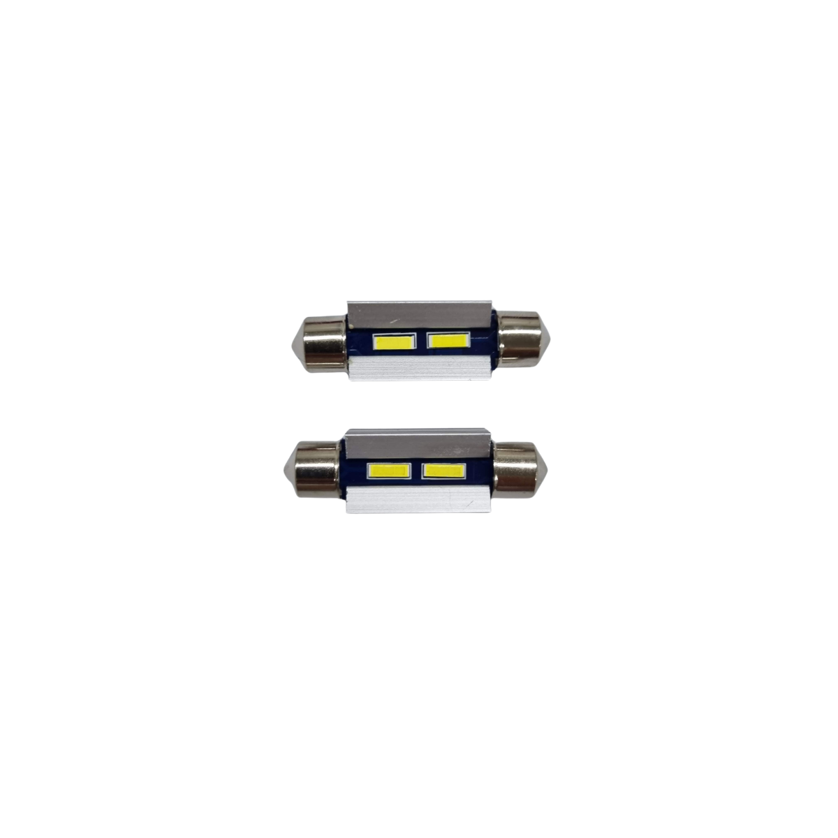 accesorii auto online, magazin auto online, piese si accesorii auto, accesorii auto ieftine, accesorii auto romania, accesorii auto bucuresti, electrice auto online, electronice auto online, iluminare auto led, kit led auto, becuri led auto h7, becuri led auto h4, becuri led auto h1, becuri auto xenon, drl auto omologate, lumini de zi auto, proiectoare ceata auto, camere auto bord, camera auto dvr, camera auto night vision, camera marsarier universala, camera marsarier wireless, sisteme parcare auto, senzori parcare spate, senzori parcare fata, covorase auto universale, covorase auto dedicate, covorase auto mocheta, huse auto universale, huse auto piele ecologica, huse scaune auto premium, huse volan auto, scule mecanica auto, scule service auto, truse scule auto, chei tubulare auto, cric auto hidraulic, compresor auto portabil, aspirator auto 12v, redresor auto baterie, incarcator baterie auto, cabluri pornire auto, accesorii intretinere auto, produse detailing auto, solutii curatare auto, organizatoare portbagaj, suport telefon auto, suport numar inmatriculare, adaptoare auto 12v, prize auto bricheta, incarcator auto usb, modulator fm auto, navigatie auto universala, display auto multimedia, trotinete pliabile adulti, trotinete electrice pliabile, trotinete copii, jucarii masini copii, masini electrice copii, noutati accesorii auto, oferte accesorii auto, promotii auto online, produse auto in stoc, livrare rapida accesorii auto, accesorii siguranta auto, triunghi reflectorizant auto, vesta reflectorizanta auto, trusa medicala auto