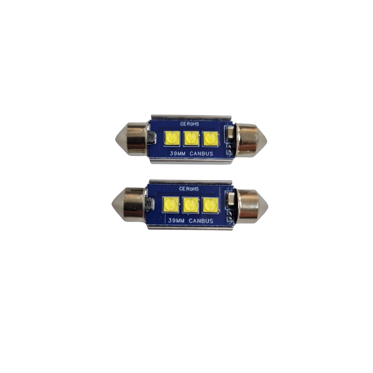 accesorii auto online, magazin auto online, piese si accesorii auto, accesorii auto ieftine, accesorii auto romania, accesorii auto bucuresti, electrice auto online, electronice auto online, iluminare auto led, kit led auto, becuri led auto h7, becuri led auto h4, becuri led auto h1, becuri auto xenon, drl auto omologate, lumini de zi auto, proiectoare ceata auto, camere auto bord, camera auto dvr, camera auto night vision, camera marsarier universala, camera marsarier wireless, sisteme parcare auto, senzori parcare spate, senzori parcare fata, covorase auto universale, covorase auto dedicate, covorase auto mocheta, huse auto universale, huse auto piele ecologica, huse scaune auto premium, huse volan auto, scule mecanica auto, scule service auto, truse scule auto, chei tubulare auto, cric auto hidraulic, compresor auto portabil, aspirator auto 12v, redresor auto baterie, incarcator baterie auto, cabluri pornire auto, accesorii intretinere auto, produse detailing auto, solutii curatare auto, organizatoare portbagaj, suport telefon auto, suport numar inmatriculare, adaptoare auto 12v, prize auto bricheta, incarcator auto usb, modulator fm auto, navigatie auto universala, display auto multimedia, trotinete pliabile adulti, trotinete electrice pliabile, trotinete copii, jucarii masini copii, masini electrice copii, noutati accesorii auto, oferte accesorii auto, promotii auto online, produse auto in stoc, livrare rapida accesorii auto, accesorii siguranta auto, triunghi reflectorizant auto, vesta reflectorizanta auto, trusa medicala auto