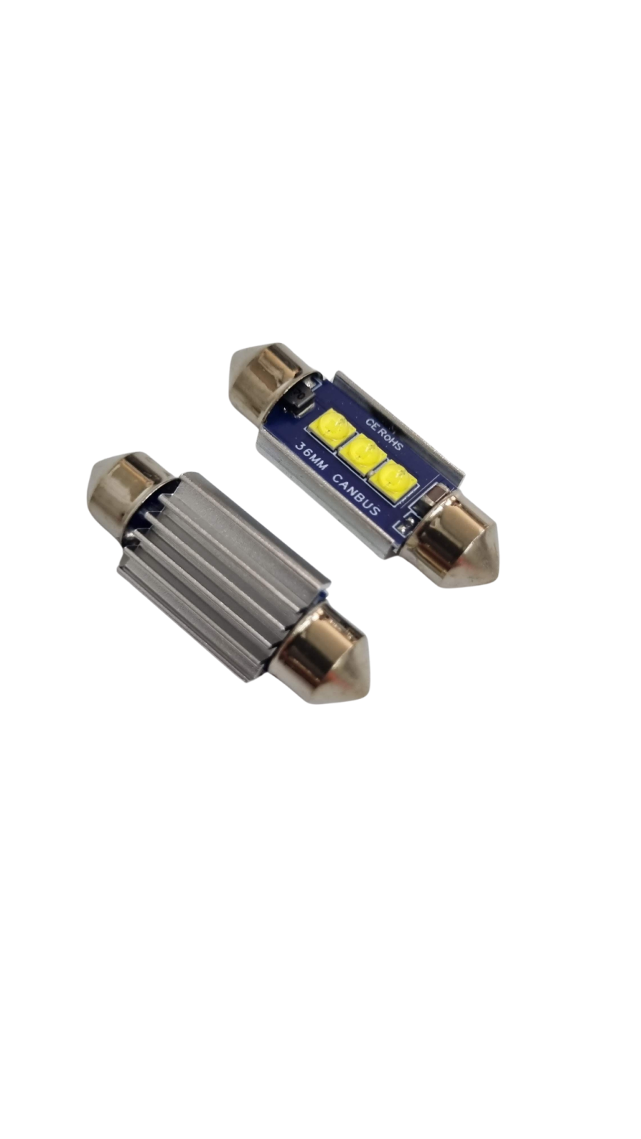 accesorii auto online, magazin auto online, piese si accesorii auto, accesorii auto ieftine, accesorii auto romania, accesorii auto bucuresti, electrice auto online, electronice auto online, iluminare auto led, kit led auto, becuri led auto h7, becuri led auto h4, becuri led auto h1, becuri auto xenon, drl auto omologate, lumini de zi auto, proiectoare ceata auto, camere auto bord, camera auto dvr, camera auto night vision, camera marsarier universala, camera marsarier wireless, sisteme parcare auto, senzori parcare spate, senzori parcare fata, covorase auto universale, covorase auto dedicate, covorase auto mocheta, huse auto universale, huse auto piele ecologica, huse scaune auto premium, huse volan auto, scule mecanica auto, scule service auto, truse scule auto, chei tubulare auto, cric auto hidraulic, compresor auto portabil, aspirator auto 12v, redresor auto baterie, incarcator baterie auto, cabluri pornire auto, accesorii intretinere auto, produse detailing auto, solutii curatare auto, organizatoare portbagaj, suport telefon auto, suport numar inmatriculare, adaptoare auto 12v, prize auto bricheta, incarcator auto usb, modulator fm auto, navigatie auto universala, display auto multimedia, trotinete pliabile adulti, trotinete electrice pliabile, trotinete copii, jucarii masini copii, masini electrice copii, noutati accesorii auto, oferte accesorii auto, promotii auto online, produse auto in stoc, livrare rapida accesorii auto, accesorii siguranta auto, triunghi reflectorizant auto, vesta reflectorizanta auto, trusa medicala auto