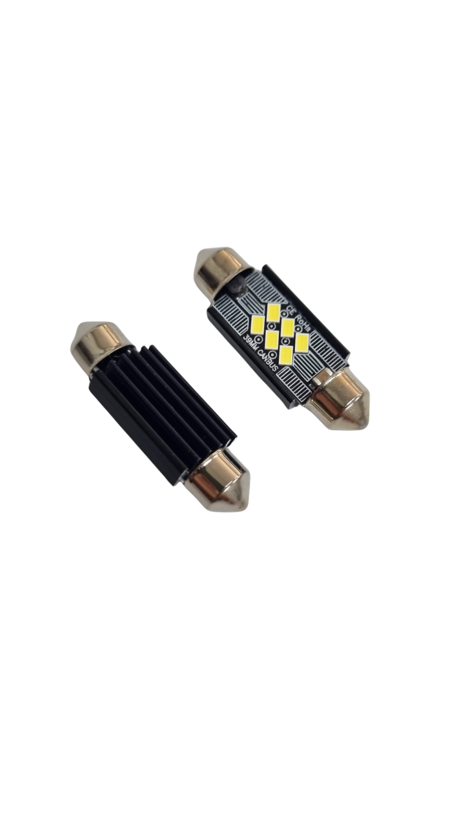 accesorii auto online, magazin auto online, piese si accesorii auto, accesorii auto ieftine, accesorii auto romania, accesorii auto bucuresti, electrice auto online, electronice auto online, iluminare auto led, kit led auto, becuri led auto h7, becuri led auto h4, becuri led auto h1, becuri auto xenon, drl auto omologate, lumini de zi auto, proiectoare ceata auto, camere auto bord, camera auto dvr, camera auto night vision, camera marsarier universala, camera marsarier wireless, sisteme parcare auto, senzori parcare spate, senzori parcare fata, covorase auto universale, covorase auto dedicate, covorase auto mocheta, huse auto universale, huse auto piele ecologica, huse scaune auto premium, huse volan auto, scule mecanica auto, scule service auto, truse scule auto, chei tubulare auto, cric auto hidraulic, compresor auto portabil, aspirator auto 12v, redresor auto baterie, incarcator baterie auto, cabluri pornire auto, accesorii intretinere auto, produse detailing auto, solutii curatare auto, organizatoare portbagaj, suport telefon auto, suport numar inmatriculare, adaptoare auto 12v, prize auto bricheta, incarcator auto usb, modulator fm auto, navigatie auto universala, display auto multimedia, trotinete pliabile adulti, trotinete electrice pliabile, trotinete copii, jucarii masini copii, masini electrice copii, noutati accesorii auto, oferte accesorii auto, promotii auto online, produse auto in stoc, livrare rapida accesorii auto, accesorii siguranta auto, triunghi reflectorizant auto, vesta reflectorizanta auto, trusa medicala auto