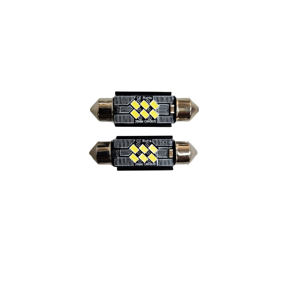 accesorii auto online, magazin auto online, piese si accesorii auto, accesorii auto ieftine, accesorii auto romania, accesorii auto bucuresti, electrice auto online, electronice auto online, iluminare auto led, kit led auto, becuri led auto h7, becuri led auto h4, becuri led auto h1, becuri auto xenon, drl auto omologate, lumini de zi auto, proiectoare ceata auto, camere auto bord, camera auto dvr, camera auto night vision, camera marsarier universala, camera marsarier wireless, sisteme parcare auto, senzori parcare spate, senzori parcare fata, covorase auto universale, covorase auto dedicate, covorase auto mocheta, huse auto universale, huse auto piele ecologica, huse scaune auto premium, huse volan auto, scule mecanica auto, scule service auto, truse scule auto, chei tubulare auto, cric auto hidraulic, compresor auto portabil, aspirator auto 12v, redresor auto baterie, incarcator baterie auto, cabluri pornire auto, accesorii intretinere auto, produse detailing auto, solutii curatare auto, organizatoare portbagaj, suport telefon auto, suport numar inmatriculare, adaptoare auto 12v, prize auto bricheta, incarcator auto usb, modulator fm auto, navigatie auto universala, display auto multimedia, trotinete pliabile adulti, trotinete electrice pliabile, trotinete copii, jucarii masini copii, masini electrice copii, noutati accesorii auto, oferte accesorii auto, promotii auto online, produse auto in stoc, livrare rapida accesorii auto, accesorii siguranta auto, triunghi reflectorizant auto, vesta reflectorizanta auto, trusa medicala auto