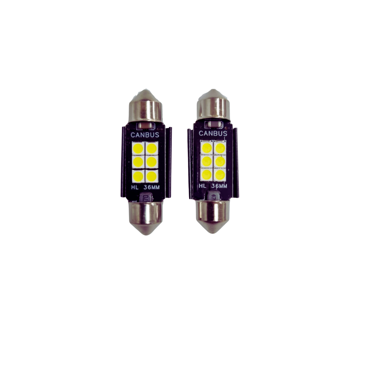 accesorii auto online, magazin auto online, piese si accesorii auto, accesorii auto ieftine, accesorii auto romania, accesorii auto bucuresti, electrice auto online, electronice auto online, iluminare auto led, kit led auto, becuri led auto h7, becuri led auto h4, becuri led auto h1, becuri auto xenon, drl auto omologate, lumini de zi auto, proiectoare ceata auto, camere auto bord, camera auto dvr, camera auto night vision, camera marsarier universala, camera marsarier wireless, sisteme parcare auto, senzori parcare spate, senzori parcare fata, covorase auto universale, covorase auto dedicate, covorase auto mocheta, huse auto universale, huse auto piele ecologica, huse scaune auto premium, huse volan auto, scule mecanica auto, scule service auto, truse scule auto, chei tubulare auto, cric auto hidraulic, compresor auto portabil, aspirator auto 12v, redresor auto baterie, incarcator baterie auto, cabluri pornire auto, accesorii intretinere auto, produse detailing auto, solutii curatare auto, organizatoare portbagaj, suport telefon auto, suport numar inmatriculare, adaptoare auto 12v, prize auto bricheta, incarcator auto usb, modulator fm auto, navigatie auto universala, display auto multimedia, trotinete pliabile adulti, trotinete electrice pliabile, trotinete copii, jucarii masini copii, masini electrice copii, noutati accesorii auto, oferte accesorii auto, promotii auto online, produse auto in stoc, livrare rapida accesorii auto, accesorii siguranta auto, triunghi reflectorizant auto, vesta reflectorizanta auto, trusa medicala auto