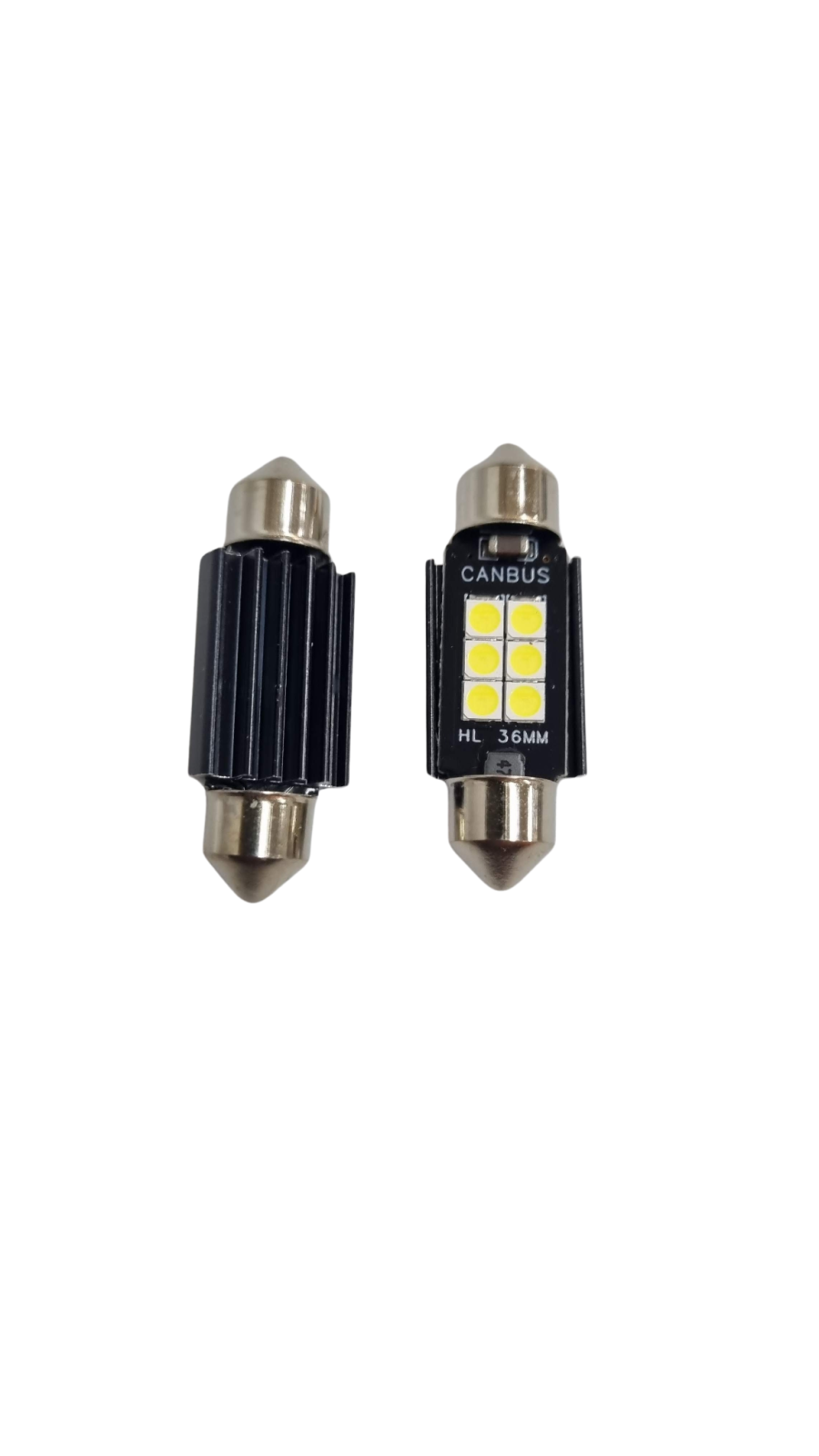 accesorii auto online, magazin auto online, piese si accesorii auto, accesorii auto ieftine, accesorii auto romania, accesorii auto bucuresti, electrice auto online, electronice auto online, iluminare auto led, kit led auto, becuri led auto h7, becuri led auto h4, becuri led auto h1, becuri auto xenon, drl auto omologate, lumini de zi auto, proiectoare ceata auto, camere auto bord, camera auto dvr, camera auto night vision, camera marsarier universala, camera marsarier wireless, sisteme parcare auto, senzori parcare spate, senzori parcare fata, covorase auto universale, covorase auto dedicate, covorase auto mocheta, huse auto universale, huse auto piele ecologica, huse scaune auto premium, huse volan auto, scule mecanica auto, scule service auto, truse scule auto, chei tubulare auto, cric auto hidraulic, compresor auto portabil, aspirator auto 12v, redresor auto baterie, incarcator baterie auto, cabluri pornire auto, accesorii intretinere auto, produse detailing auto, solutii curatare auto, organizatoare portbagaj, suport telefon auto, suport numar inmatriculare, adaptoare auto 12v, prize auto bricheta, incarcator auto usb, modulator fm auto, navigatie auto universala, display auto multimedia, trotinete pliabile adulti, trotinete electrice pliabile, trotinete copii, jucarii masini copii, masini electrice copii, noutati accesorii auto, oferte accesorii auto, promotii auto online, produse auto in stoc, livrare rapida accesorii auto, accesorii siguranta auto, triunghi reflectorizant auto, vesta reflectorizanta auto, trusa medicala auto
