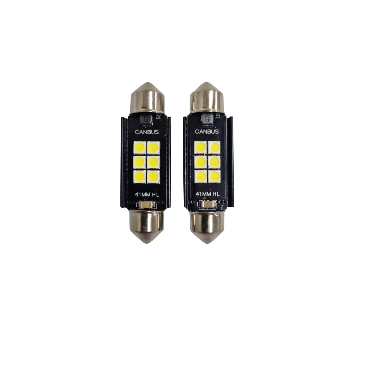 accesorii auto online, magazin auto online, piese si accesorii auto, accesorii auto ieftine, accesorii auto romania, accesorii auto bucuresti, electrice auto online, electronice auto online, iluminare auto led, kit led auto, becuri led auto h7, becuri led auto h4, becuri led auto h1, becuri auto xenon, drl auto omologate, lumini de zi auto, proiectoare ceata auto, camere auto bord, camera auto dvr, camera auto night vision, camera marsarier universala, camera marsarier wireless, sisteme parcare auto, senzori parcare spate, senzori parcare fata, covorase auto universale, covorase auto dedicate, covorase auto mocheta, huse auto universale, huse auto piele ecologica, huse scaune auto premium, huse volan auto, scule mecanica auto, scule service auto, truse scule auto, chei tubulare auto, cric auto hidraulic, compresor auto portabil, aspirator auto 12v, redresor auto baterie, incarcator baterie auto, cabluri pornire auto, accesorii intretinere auto, produse detailing auto, solutii curatare auto, organizatoare portbagaj, suport telefon auto, suport numar inmatriculare, adaptoare auto 12v, prize auto bricheta, incarcator auto usb, modulator fm auto, navigatie auto universala, display auto multimedia, trotinete pliabile adulti, trotinete electrice pliabile, trotinete copii, jucarii masini copii, masini electrice copii, noutati accesorii auto, oferte accesorii auto, promotii auto online, produse auto in stoc, livrare rapida accesorii auto, accesorii siguranta auto, triunghi reflectorizant auto, vesta reflectorizanta auto, trusa medicala auto