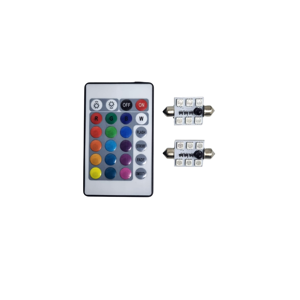 accesorii auto online, magazin auto online, piese si accesorii auto, accesorii auto ieftine, accesorii auto romania, accesorii auto bucuresti, electrice auto online, electronice auto online, iluminare auto led, kit led auto, becuri led auto h7, becuri led auto h4, becuri led auto h1, becuri auto xenon, drl auto omologate, lumini de zi auto, proiectoare ceata auto, camere auto bord, camera auto dvr, camera auto night vision, camera marsarier universala, camera marsarier wireless, sisteme parcare auto, senzori parcare spate, senzori parcare fata, covorase auto universale, covorase auto dedicate, covorase auto mocheta, huse auto universale, huse auto piele ecologica, huse scaune auto premium, huse volan auto, scule mecanica auto, scule service auto, truse scule auto, chei tubulare auto, cric auto hidraulic, compresor auto portabil, aspirator auto 12v, redresor auto baterie, incarcator baterie auto, cabluri pornire auto, accesorii intretinere auto, produse detailing auto, solutii curatare auto, organizatoare portbagaj, suport telefon auto, suport numar inmatriculare, adaptoare auto 12v, prize auto bricheta, incarcator auto usb, modulator fm auto, navigatie auto universala, display auto multimedia, trotinete pliabile adulti, trotinete electrice pliabile, trotinete copii, jucarii masini copii, masini electrice copii, noutati accesorii auto, oferte accesorii auto, promotii auto online, produse auto in stoc, livrare rapida accesorii auto, accesorii siguranta auto, triunghi reflectorizant auto, vesta reflectorizanta auto, trusa medicala auto