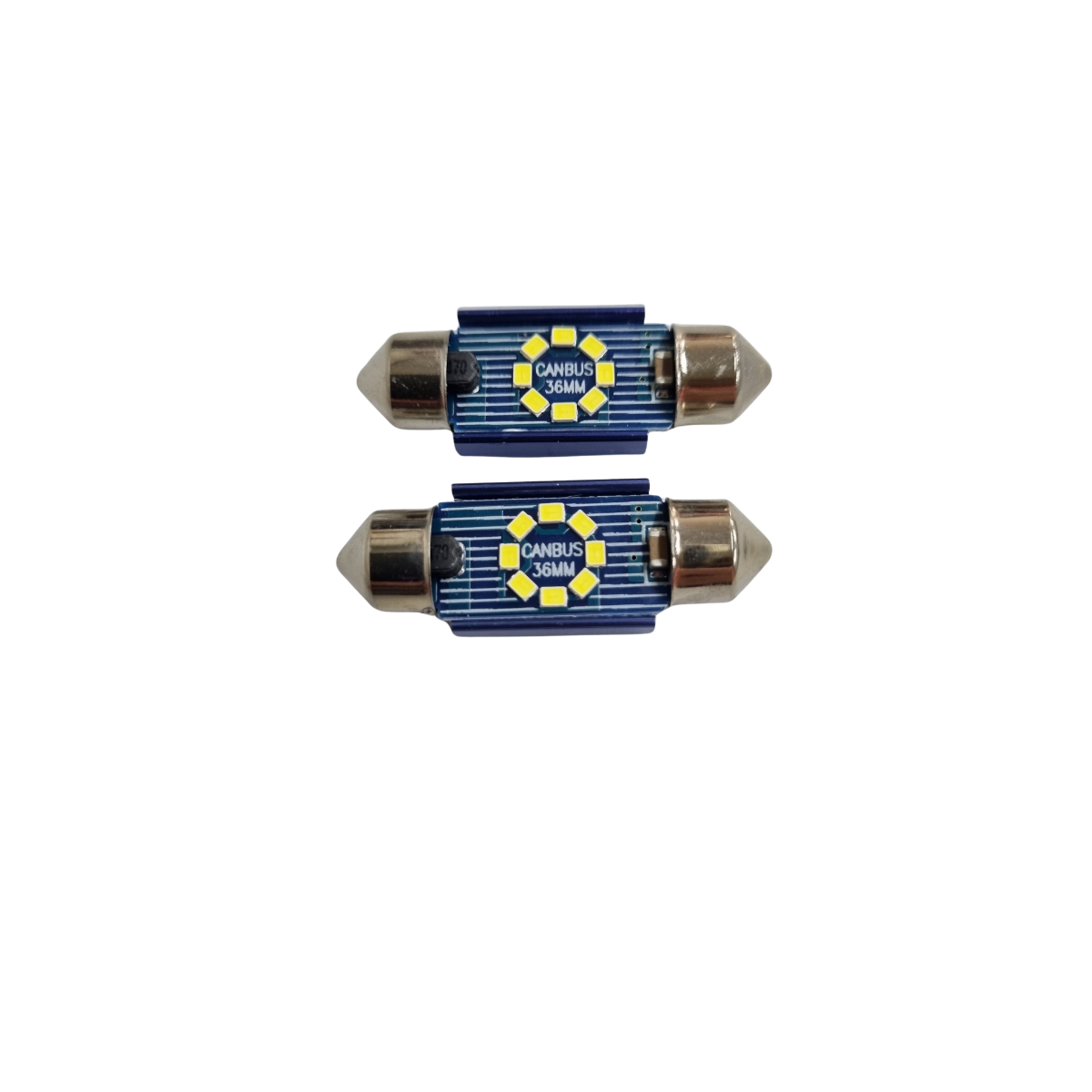 accesorii auto online, magazin auto online, piese si accesorii auto, accesorii auto ieftine, accesorii auto romania, accesorii auto bucuresti, electrice auto online, electronice auto online, iluminare auto led, kit led auto, becuri led auto h7, becuri led auto h4, becuri led auto h1, becuri auto xenon, drl auto omologate, lumini de zi auto, proiectoare ceata auto, camere auto bord, camera auto dvr, camera auto night vision, camera marsarier universala, camera marsarier wireless, sisteme parcare auto, senzori parcare spate, senzori parcare fata, covorase auto universale, covorase auto dedicate, covorase auto mocheta, huse auto universale, huse auto piele ecologica, huse scaune auto premium, huse volan auto, scule mecanica auto, scule service auto, truse scule auto, chei tubulare auto, cric auto hidraulic, compresor auto portabil, aspirator auto 12v, redresor auto baterie, incarcator baterie auto, cabluri pornire auto, accesorii intretinere auto, produse detailing auto, solutii curatare auto, organizatoare portbagaj, suport telefon auto, suport numar inmatriculare, adaptoare auto 12v, prize auto bricheta, incarcator auto usb, modulator fm auto, navigatie auto universala, display auto multimedia, trotinete pliabile adulti, trotinete electrice pliabile, trotinete copii, jucarii masini copii, masini electrice copii, noutati accesorii auto, oferte accesorii auto, promotii auto online, produse auto in stoc, livrare rapida accesorii auto, accesorii siguranta auto, triunghi reflectorizant auto, vesta reflectorizanta auto, trusa medicala auto
