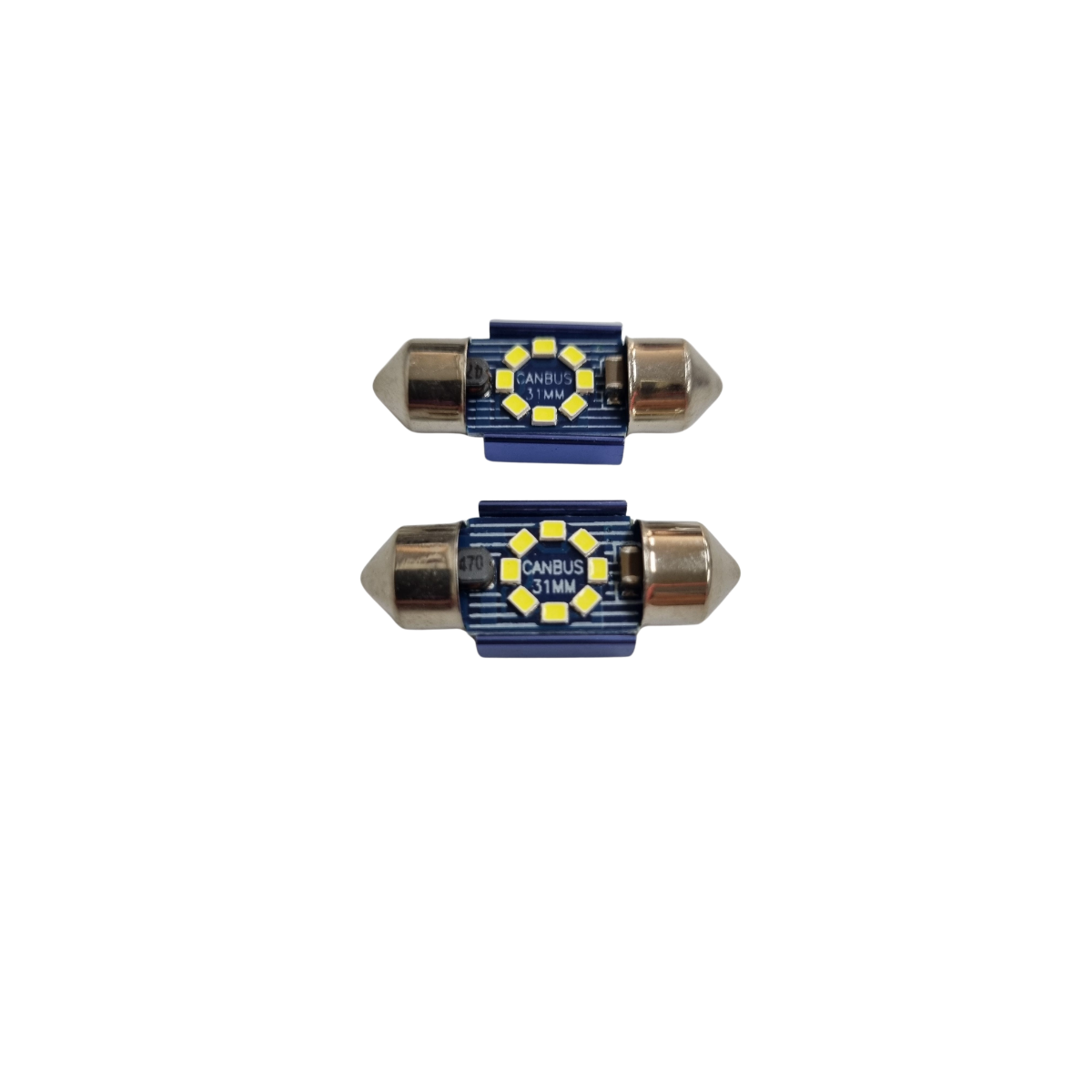 accesorii auto online, magazin auto online, piese si accesorii auto, accesorii auto ieftine, accesorii auto romania, accesorii auto bucuresti, electrice auto online, electronice auto online, iluminare auto led, kit led auto, becuri led auto h7, becuri led auto h4, becuri led auto h1, becuri auto xenon, drl auto omologate, lumini de zi auto, proiectoare ceata auto, camere auto bord, camera auto dvr, camera auto night vision, camera marsarier universala, camera marsarier wireless, sisteme parcare auto, senzori parcare spate, senzori parcare fata, covorase auto universale, covorase auto dedicate, covorase auto mocheta, huse auto universale, huse auto piele ecologica, huse scaune auto premium, huse volan auto, scule mecanica auto, scule service auto, truse scule auto, chei tubulare auto, cric auto hidraulic, compresor auto portabil, aspirator auto 12v, redresor auto baterie, incarcator baterie auto, cabluri pornire auto, accesorii intretinere auto, produse detailing auto, solutii curatare auto, organizatoare portbagaj, suport telefon auto, suport numar inmatriculare, adaptoare auto 12v, prize auto bricheta, incarcator auto usb, modulator fm auto, navigatie auto universala, display auto multimedia, trotinete pliabile adulti, trotinete electrice pliabile, trotinete copii, jucarii masini copii, masini electrice copii, noutati accesorii auto, oferte accesorii auto, promotii auto online, produse auto in stoc, livrare rapida accesorii auto, accesorii siguranta auto, triunghi reflectorizant auto, vesta reflectorizanta auto, trusa medicala auto