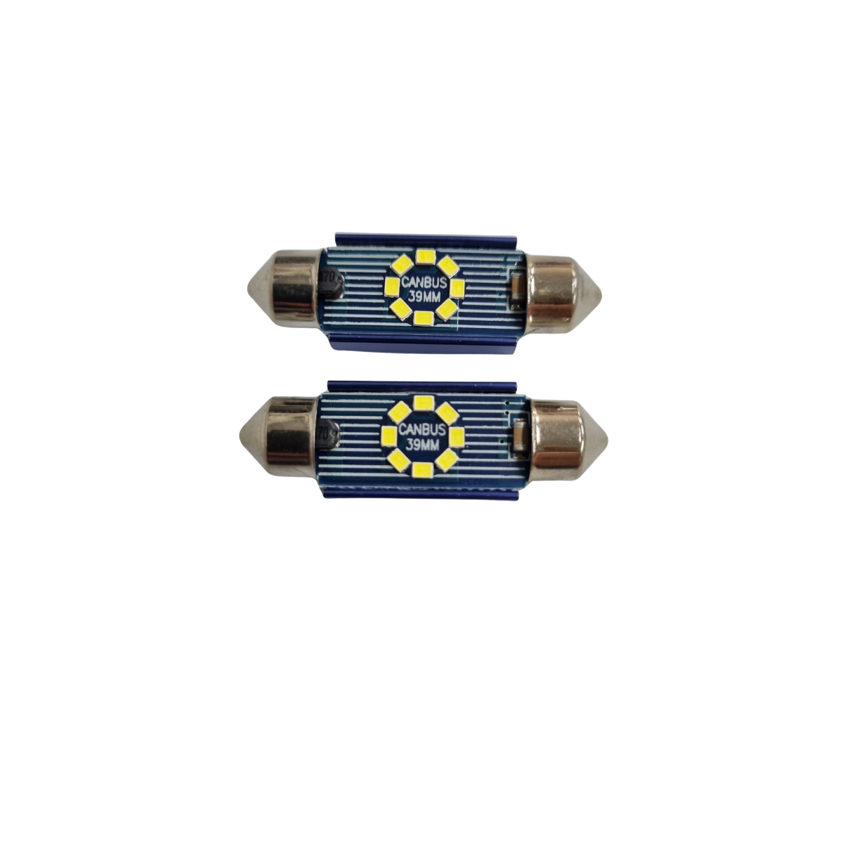 accesorii auto online, magazin auto online, piese si accesorii auto, accesorii auto ieftine, accesorii auto romania, accesorii auto bucuresti, electrice auto online, electronice auto online, iluminare auto led, kit led auto, becuri led auto h7, becuri led auto h4, becuri led auto h1, becuri auto xenon, drl auto omologate, lumini de zi auto, proiectoare ceata auto, camere auto bord, camera auto dvr, camera auto night vision, camera marsarier universala, camera marsarier wireless, sisteme parcare auto, senzori parcare spate, senzori parcare fata, covorase auto universale, covorase auto dedicate, covorase auto mocheta, huse auto universale, huse auto piele ecologica, huse scaune auto premium, huse volan auto, scule mecanica auto, scule service auto, truse scule auto, chei tubulare auto, cric auto hidraulic, compresor auto portabil, aspirator auto 12v, redresor auto baterie, incarcator baterie auto, cabluri pornire auto, accesorii intretinere auto, produse detailing auto, solutii curatare auto, organizatoare portbagaj, suport telefon auto, suport numar inmatriculare, adaptoare auto 12v, prize auto bricheta, incarcator auto usb, modulator fm auto, navigatie auto universala, display auto multimedia, trotinete pliabile adulti, trotinete electrice pliabile, trotinete copii, jucarii masini copii, masini electrice copii, noutati accesorii auto, oferte accesorii auto, promotii auto online, produse auto in stoc, livrare rapida accesorii auto, accesorii siguranta auto, triunghi reflectorizant auto, vesta reflectorizanta auto, trusa medicala auto