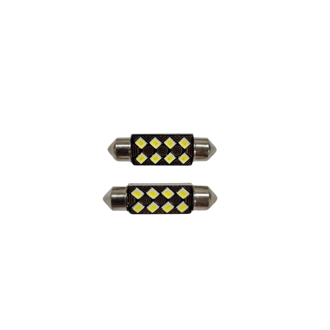 accesorii auto online, magazin auto online, piese si accesorii auto, accesorii auto ieftine, accesorii auto romania, accesorii auto bucuresti, electrice auto online, electronice auto online, iluminare auto led, kit led auto, becuri led auto h7, becuri led auto h4, becuri led auto h1, becuri auto xenon, drl auto omologate, lumini de zi auto, proiectoare ceata auto, camere auto bord, camera auto dvr, camera auto night vision, camera marsarier universala, camera marsarier wireless, sisteme parcare auto, senzori parcare spate, senzori parcare fata, covorase auto universale, covorase auto dedicate, covorase auto mocheta, huse auto universale, huse auto piele ecologica, huse scaune auto premium, huse volan auto, scule mecanica auto, scule service auto, truse scule auto, chei tubulare auto, cric auto hidraulic, compresor auto portabil, aspirator auto 12v, redresor auto baterie, incarcator baterie auto, cabluri pornire auto, accesorii intretinere auto, produse detailing auto, solutii curatare auto, organizatoare portbagaj, suport telefon auto, suport numar inmatriculare, adaptoare auto 12v, prize auto bricheta, incarcator auto usb, modulator fm auto, navigatie auto universala, display auto multimedia, trotinete pliabile adulti, trotinete electrice pliabile, trotinete copii, jucarii masini copii, masini electrice copii, noutati accesorii auto, oferte accesorii auto, promotii auto online, produse auto in stoc, livrare rapida accesorii auto, accesorii siguranta auto, triunghi reflectorizant auto, vesta reflectorizanta auto, trusa medicala auto