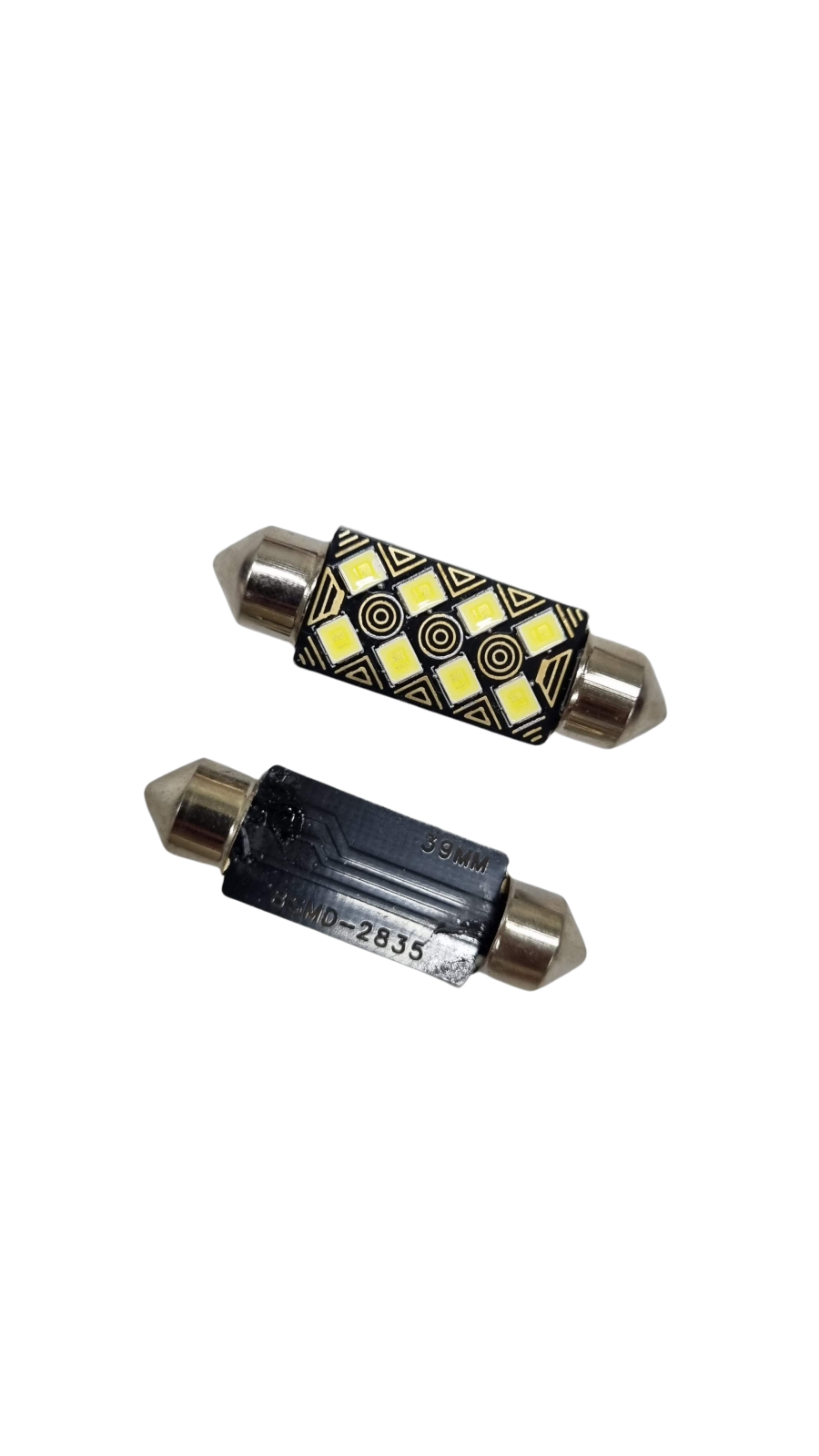 accesorii auto online, magazin auto online, piese si accesorii auto, accesorii auto ieftine, accesorii auto romania, accesorii auto bucuresti, electrice auto online, electronice auto online, iluminare auto led, kit led auto, becuri led auto h7, becuri led auto h4, becuri led auto h1, becuri auto xenon, drl auto omologate, lumini de zi auto, proiectoare ceata auto, camere auto bord, camera auto dvr, camera auto night vision, camera marsarier universala, camera marsarier wireless, sisteme parcare auto, senzori parcare spate, senzori parcare fata, covorase auto universale, covorase auto dedicate, covorase auto mocheta, huse auto universale, huse auto piele ecologica, huse scaune auto premium, huse volan auto, scule mecanica auto, scule service auto, truse scule auto, chei tubulare auto, cric auto hidraulic, compresor auto portabil, aspirator auto 12v, redresor auto baterie, incarcator baterie auto, cabluri pornire auto, accesorii intretinere auto, produse detailing auto, solutii curatare auto, organizatoare portbagaj, suport telefon auto, suport numar inmatriculare, adaptoare auto 12v, prize auto bricheta, incarcator auto usb, modulator fm auto, navigatie auto universala, display auto multimedia, trotinete pliabile adulti, trotinete electrice pliabile, trotinete copii, jucarii masini copii, masini electrice copii, noutati accesorii auto, oferte accesorii auto, promotii auto online, produse auto in stoc, livrare rapida accesorii auto, accesorii siguranta auto, triunghi reflectorizant auto, vesta reflectorizanta auto, trusa medicala auto
