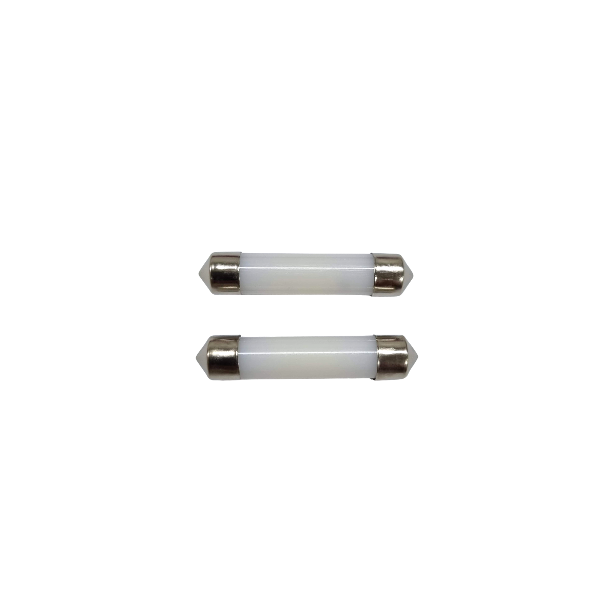 accesorii auto online, magazin auto online, piese si accesorii auto, accesorii auto ieftine, accesorii auto romania, accesorii auto bucuresti, electrice auto online, electronice auto online, iluminare auto led, kit led auto, becuri led auto h7, becuri led auto h4, becuri led auto h1, becuri auto xenon, drl auto omologate, lumini de zi auto, proiectoare ceata auto, camere auto bord, camera auto dvr, camera auto night vision, camera marsarier universala, camera marsarier wireless, sisteme parcare auto, senzori parcare spate, senzori parcare fata, covorase auto universale, covorase auto dedicate, covorase auto mocheta, huse auto universale, huse auto piele ecologica, huse scaune auto premium, huse volan auto, scule mecanica auto, scule service auto, truse scule auto, chei tubulare auto, cric auto hidraulic, compresor auto portabil, aspirator auto 12v, redresor auto baterie, incarcator baterie auto, cabluri pornire auto, accesorii intretinere auto, produse detailing auto, solutii curatare auto, organizatoare portbagaj, suport telefon auto, suport numar inmatriculare, adaptoare auto 12v, prize auto bricheta, incarcator auto usb, modulator fm auto, navigatie auto universala, display auto multimedia, trotinete pliabile adulti, trotinete electrice pliabile, trotinete copii, jucarii masini copii, masini electrice copii, noutati accesorii auto, oferte accesorii auto, promotii auto online, produse auto in stoc, livrare rapida accesorii auto, accesorii siguranta auto, triunghi reflectorizant auto, vesta reflectorizanta auto, trusa medicala auto