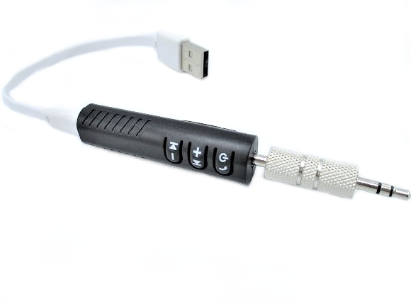 accesorii auto online, magazin auto online, piese si accesorii auto, accesorii auto ieftine, accesorii auto romania, accesorii auto bucuresti, electrice auto online, electronice auto online, iluminare auto led, kit led auto, becuri led auto h7, becuri led auto h4, becuri led auto h1, becuri auto xenon, drl auto omologate, lumini de zi auto, proiectoare ceata auto, camere auto bord, camera auto dvr, camera auto night vision, camera marsarier universala, camera marsarier wireless, sisteme parcare auto, senzori parcare spate, senzori parcare fata, covorase auto universale, covorase auto dedicate, covorase auto mocheta, huse auto universale, huse auto piele ecologica, huse scaune auto premium, huse volan auto, scule mecanica auto, scule service auto, truse scule auto, chei tubulare auto, cric auto hidraulic, compresor auto portabil, aspirator auto 12v, redresor auto baterie, incarcator baterie auto, cabluri pornire auto, accesorii intretinere auto, produse detailing auto, solutii curatare auto, organizatoare portbagaj, suport telefon auto, suport numar inmatriculare, adaptoare auto 12v, prize auto bricheta, incarcator auto usb, modulator fm auto, navigatie auto universala, display auto multimedia, trotinete pliabile adulti, trotinete electrice pliabile, trotinete copii, jucarii masini copii, masini electrice copii, noutati accesorii auto, oferte accesorii auto, promotii auto online, produse auto in stoc, livrare rapida accesorii auto, accesorii siguranta auto, triunghi reflectorizant auto, vesta reflectorizanta auto, trusa medicala auto