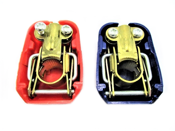 accesorii auto online, magazin auto online, piese si accesorii auto, accesorii auto ieftine, accesorii auto romania, accesorii auto bucuresti, electrice auto online, electronice auto online, iluminare auto led, kit led auto, becuri led auto h7, becuri led auto h4, becuri led auto h1, becuri auto xenon, drl auto omologate, lumini de zi auto, proiectoare ceata auto, camere auto bord, camera auto dvr, camera auto night vision, camera marsarier universala, camera marsarier wireless, sisteme parcare auto, senzori parcare spate, senzori parcare fata, covorase auto universale, covorase auto dedicate, covorase auto mocheta, huse auto universale, huse auto piele ecologica, huse scaune auto premium, huse volan auto, scule mecanica auto, scule service auto, truse scule auto, chei tubulare auto, cric auto hidraulic, compresor auto portabil, aspirator auto 12v, redresor auto baterie, incarcator baterie auto, cabluri pornire auto, accesorii intretinere auto, produse detailing auto, solutii curatare auto, organizatoare portbagaj, suport telefon auto, suport numar inmatriculare, adaptoare auto 12v, prize auto bricheta, incarcator auto usb, modulator fm auto, navigatie auto universala, display auto multimedia, trotinete pliabile adulti, trotinete electrice pliabile, trotinete copii, jucarii masini copii, masini electrice copii, noutati accesorii auto, oferte accesorii auto, promotii auto online, produse auto in stoc, livrare rapida accesorii auto, accesorii siguranta auto, triunghi reflectorizant auto, vesta reflectorizanta auto, trusa medicala auto