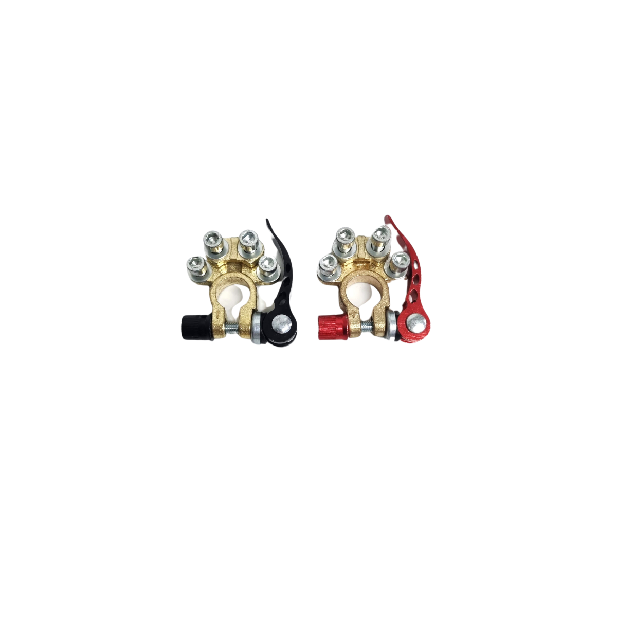 accesorii auto online, magazin auto online, piese si accesorii auto, accesorii auto ieftine, accesorii auto romania, accesorii auto bucuresti, electrice auto online, electronice auto online, iluminare auto led, kit led auto, becuri led auto h7, becuri led auto h4, becuri led auto h1, becuri auto xenon, drl auto omologate, lumini de zi auto, proiectoare ceata auto, camere auto bord, camera auto dvr, camera auto night vision, camera marsarier universala, camera marsarier wireless, sisteme parcare auto, senzori parcare spate, senzori parcare fata, covorase auto universale, covorase auto dedicate, covorase auto mocheta, huse auto universale, huse auto piele ecologica, huse scaune auto premium, huse volan auto, scule mecanica auto, scule service auto, truse scule auto, chei tubulare auto, cric auto hidraulic, compresor auto portabil, aspirator auto 12v, redresor auto baterie, incarcator baterie auto, cabluri pornire auto, accesorii intretinere auto, produse detailing auto, solutii curatare auto, organizatoare portbagaj, suport telefon auto, suport numar inmatriculare, adaptoare auto 12v, prize auto bricheta, incarcator auto usb, modulator fm auto, navigatie auto universala, display auto multimedia, trotinete pliabile adulti, trotinete electrice pliabile, trotinete copii, jucarii masini copii, masini electrice copii, noutati accesorii auto, oferte accesorii auto, promotii auto online, produse auto in stoc, livrare rapida accesorii auto, accesorii siguranta auto, triunghi reflectorizant auto, vesta reflectorizanta auto, trusa medicala auto