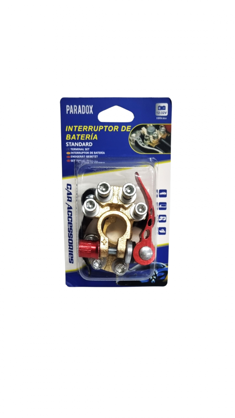 accesorii auto online, magazin auto online, piese si accesorii auto, accesorii auto ieftine, accesorii auto romania, accesorii auto bucuresti, electrice auto online, electronice auto online, iluminare auto led, kit led auto, becuri led auto h7, becuri led auto h4, becuri led auto h1, becuri auto xenon, drl auto omologate, lumini de zi auto, proiectoare ceata auto, camere auto bord, camera auto dvr, camera auto night vision, camera marsarier universala, camera marsarier wireless, sisteme parcare auto, senzori parcare spate, senzori parcare fata, covorase auto universale, covorase auto dedicate, covorase auto mocheta, huse auto universale, huse auto piele ecologica, huse scaune auto premium, huse volan auto, scule mecanica auto, scule service auto, truse scule auto, chei tubulare auto, cric auto hidraulic, compresor auto portabil, aspirator auto 12v, redresor auto baterie, incarcator baterie auto, cabluri pornire auto, accesorii intretinere auto, produse detailing auto, solutii curatare auto, organizatoare portbagaj, suport telefon auto, suport numar inmatriculare, adaptoare auto 12v, prize auto bricheta, incarcator auto usb, modulator fm auto, navigatie auto universala, display auto multimedia, trotinete pliabile adulti, trotinete electrice pliabile, trotinete copii, jucarii masini copii, masini electrice copii, noutati accesorii auto, oferte accesorii auto, promotii auto online, produse auto in stoc, livrare rapida accesorii auto, accesorii siguranta auto, triunghi reflectorizant auto, vesta reflectorizanta auto, trusa medicala auto