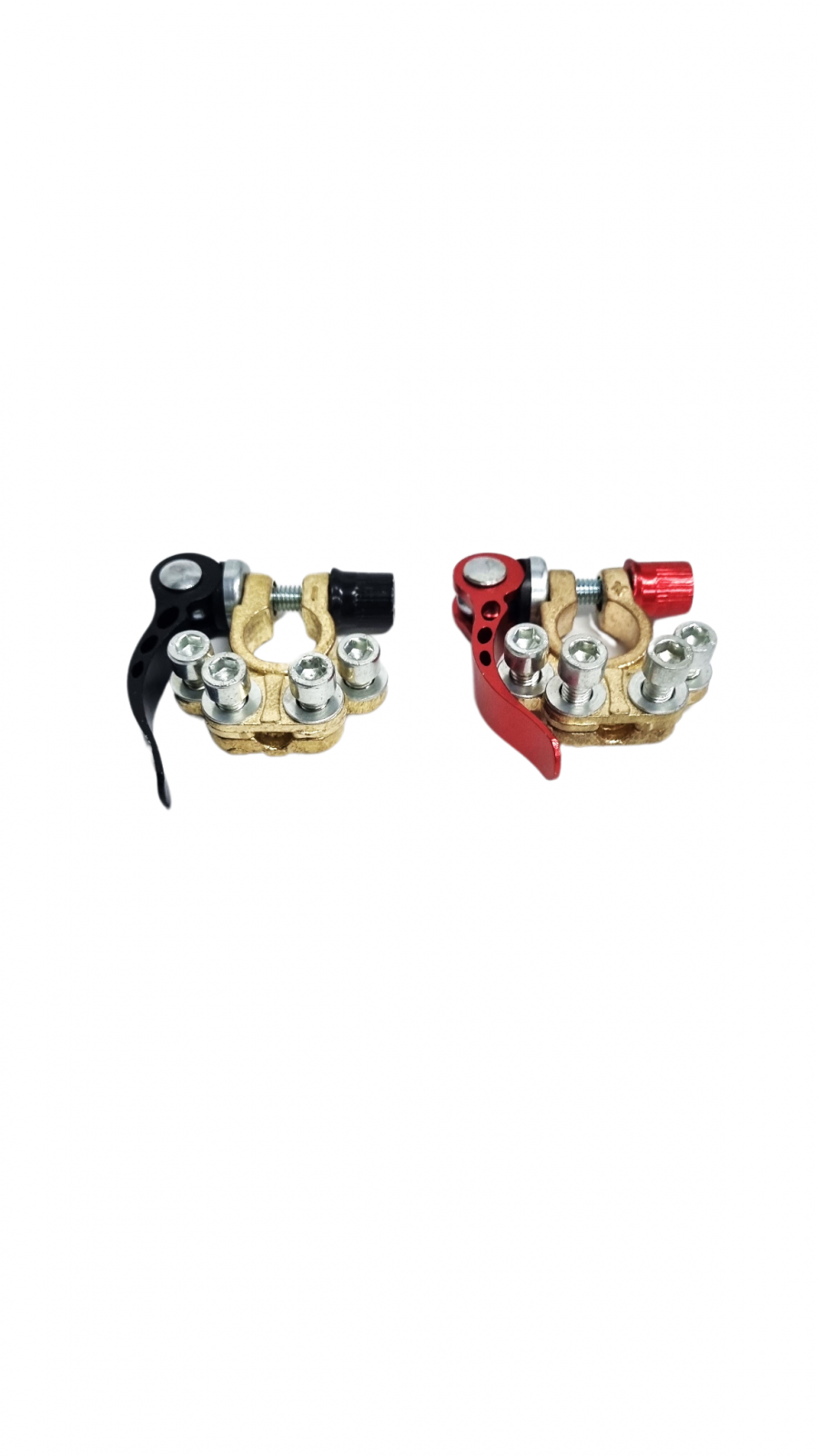 accesorii auto online, magazin auto online, piese si accesorii auto, accesorii auto ieftine, accesorii auto romania, accesorii auto bucuresti, electrice auto online, electronice auto online, iluminare auto led, kit led auto, becuri led auto h7, becuri led auto h4, becuri led auto h1, becuri auto xenon, drl auto omologate, lumini de zi auto, proiectoare ceata auto, camere auto bord, camera auto dvr, camera auto night vision, camera marsarier universala, camera marsarier wireless, sisteme parcare auto, senzori parcare spate, senzori parcare fata, covorase auto universale, covorase auto dedicate, covorase auto mocheta, huse auto universale, huse auto piele ecologica, huse scaune auto premium, huse volan auto, scule mecanica auto, scule service auto, truse scule auto, chei tubulare auto, cric auto hidraulic, compresor auto portabil, aspirator auto 12v, redresor auto baterie, incarcator baterie auto, cabluri pornire auto, accesorii intretinere auto, produse detailing auto, solutii curatare auto, organizatoare portbagaj, suport telefon auto, suport numar inmatriculare, adaptoare auto 12v, prize auto bricheta, incarcator auto usb, modulator fm auto, navigatie auto universala, display auto multimedia, trotinete pliabile adulti, trotinete electrice pliabile, trotinete copii, jucarii masini copii, masini electrice copii, noutati accesorii auto, oferte accesorii auto, promotii auto online, produse auto in stoc, livrare rapida accesorii auto, accesorii siguranta auto, triunghi reflectorizant auto, vesta reflectorizanta auto, trusa medicala auto
