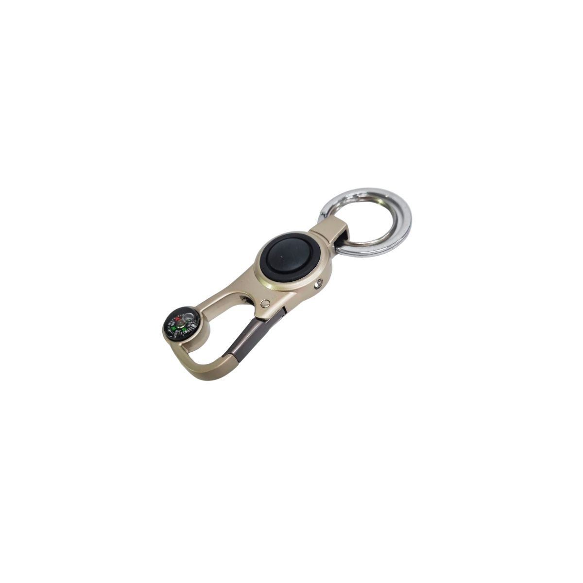 accesorii auto online, magazin auto online, piese si accesorii auto, accesorii auto ieftine, accesorii auto romania, accesorii auto bucuresti, electrice auto online, electronice auto online, iluminare auto led, kit led auto, becuri led auto h7, becuri led auto h4, becuri led auto h1, becuri auto xenon, drl auto omologate, lumini de zi auto, proiectoare ceata auto, camere auto bord, camera auto dvr, camera auto night vision, camera marsarier universala, camera marsarier wireless, sisteme parcare auto, senzori parcare spate, senzori parcare fata, covorase auto universale, covorase auto dedicate, covorase auto mocheta, huse auto universale, huse auto piele ecologica, huse scaune auto premium, huse volan auto, scule mecanica auto, scule service auto, truse scule auto, chei tubulare auto, cric auto hidraulic, compresor auto portabil, aspirator auto 12v, redresor auto baterie, incarcator baterie auto, cabluri pornire auto, accesorii intretinere auto, produse detailing auto, solutii curatare auto, organizatoare portbagaj, suport telefon auto, suport numar inmatriculare, adaptoare auto 12v, prize auto bricheta, incarcator auto usb, modulator fm auto, navigatie auto universala, display auto multimedia, trotinete pliabile adulti, trotinete electrice pliabile, trotinete copii, jucarii masini copii, masini electrice copii, noutati accesorii auto, oferte accesorii auto, promotii auto online, produse auto in stoc, livrare rapida accesorii auto, accesorii siguranta auto, triunghi reflectorizant auto, vesta reflectorizanta auto, trusa medicala auto