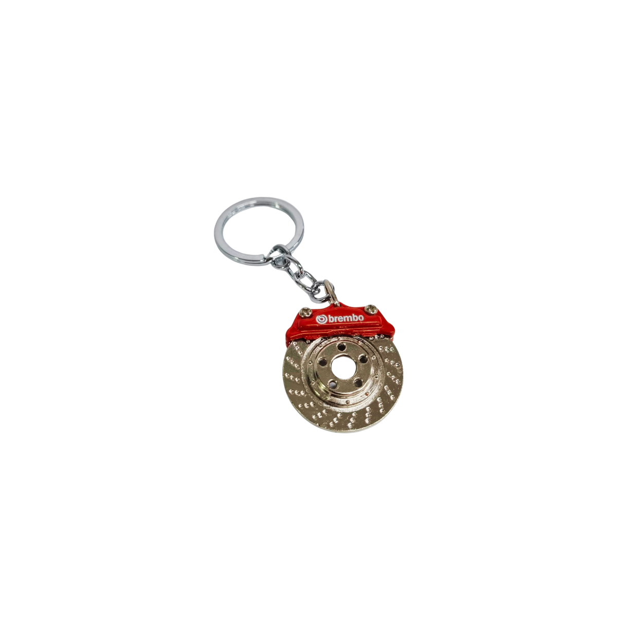 accesorii auto online, magazin auto online, piese si accesorii auto, accesorii auto ieftine, accesorii auto romania, accesorii auto bucuresti, electrice auto online, electronice auto online, iluminare auto led, kit led auto, becuri led auto h7, becuri led auto h4, becuri led auto h1, becuri auto xenon, drl auto omologate, lumini de zi auto, proiectoare ceata auto, camere auto bord, camera auto dvr, camera auto night vision, camera marsarier universala, camera marsarier wireless, sisteme parcare auto, senzori parcare spate, senzori parcare fata, covorase auto universale, covorase auto dedicate, covorase auto mocheta, huse auto universale, huse auto piele ecologica, huse scaune auto premium, huse volan auto, scule mecanica auto, scule service auto, truse scule auto, chei tubulare auto, cric auto hidraulic, compresor auto portabil, aspirator auto 12v, redresor auto baterie, incarcator baterie auto, cabluri pornire auto, accesorii intretinere auto, produse detailing auto, solutii curatare auto, organizatoare portbagaj, suport telefon auto, suport numar inmatriculare, adaptoare auto 12v, prize auto bricheta, incarcator auto usb, modulator fm auto, navigatie auto universala, display auto multimedia, trotinete pliabile adulti, trotinete electrice pliabile, trotinete copii, jucarii masini copii, masini electrice copii, noutati accesorii auto, oferte accesorii auto, promotii auto online, produse auto in stoc, livrare rapida accesorii auto, accesorii siguranta auto, triunghi reflectorizant auto, vesta reflectorizanta auto, trusa medicala auto