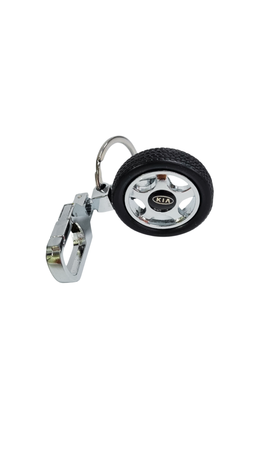 accesorii auto online, magazin auto online, piese si accesorii auto, accesorii auto ieftine, accesorii auto romania, accesorii auto bucuresti, electrice auto online, electronice auto online, iluminare auto led, kit led auto, becuri led auto h7, becuri led auto h4, becuri led auto h1, becuri auto xenon, drl auto omologate, lumini de zi auto, proiectoare ceata auto, camere auto bord, camera auto dvr, camera auto night vision, camera marsarier universala, camera marsarier wireless, sisteme parcare auto, senzori parcare spate, senzori parcare fata, covorase auto universale, covorase auto dedicate, covorase auto mocheta, huse auto universale, huse auto piele ecologica, huse scaune auto premium, huse volan auto, scule mecanica auto, scule service auto, truse scule auto, chei tubulare auto, cric auto hidraulic, compresor auto portabil, aspirator auto 12v, redresor auto baterie, incarcator baterie auto, cabluri pornire auto, accesorii intretinere auto, produse detailing auto, solutii curatare auto, organizatoare portbagaj, suport telefon auto, suport numar inmatriculare, adaptoare auto 12v, prize auto bricheta, incarcator auto usb, modulator fm auto, navigatie auto universala, display auto multimedia, trotinete pliabile adulti, trotinete electrice pliabile, trotinete copii, jucarii masini copii, masini electrice copii, noutati accesorii auto, oferte accesorii auto, promotii auto online, produse auto in stoc, livrare rapida accesorii auto, accesorii siguranta auto, triunghi reflectorizant auto, vesta reflectorizanta auto, trusa medicala auto