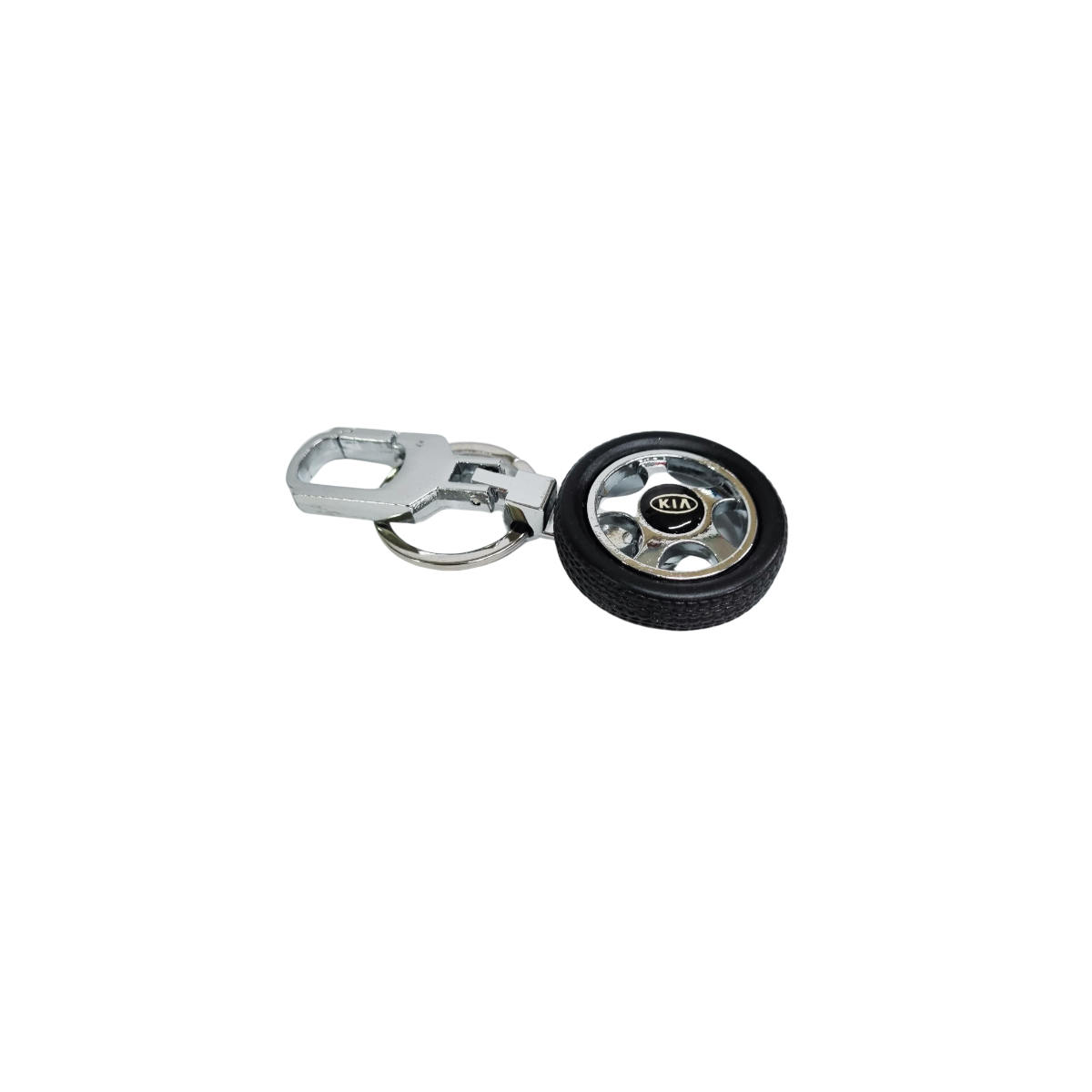 accesorii auto online, magazin auto online, piese si accesorii auto, accesorii auto ieftine, accesorii auto romania, accesorii auto bucuresti, electrice auto online, electronice auto online, iluminare auto led, kit led auto, becuri led auto h7, becuri led auto h4, becuri led auto h1, becuri auto xenon, drl auto omologate, lumini de zi auto, proiectoare ceata auto, camere auto bord, camera auto dvr, camera auto night vision, camera marsarier universala, camera marsarier wireless, sisteme parcare auto, senzori parcare spate, senzori parcare fata, covorase auto universale, covorase auto dedicate, covorase auto mocheta, huse auto universale, huse auto piele ecologica, huse scaune auto premium, huse volan auto, scule mecanica auto, scule service auto, truse scule auto, chei tubulare auto, cric auto hidraulic, compresor auto portabil, aspirator auto 12v, redresor auto baterie, incarcator baterie auto, cabluri pornire auto, accesorii intretinere auto, produse detailing auto, solutii curatare auto, organizatoare portbagaj, suport telefon auto, suport numar inmatriculare, adaptoare auto 12v, prize auto bricheta, incarcator auto usb, modulator fm auto, navigatie auto universala, display auto multimedia, trotinete pliabile adulti, trotinete electrice pliabile, trotinete copii, jucarii masini copii, masini electrice copii, noutati accesorii auto, oferte accesorii auto, promotii auto online, produse auto in stoc, livrare rapida accesorii auto, accesorii siguranta auto, triunghi reflectorizant auto, vesta reflectorizanta auto, trusa medicala auto