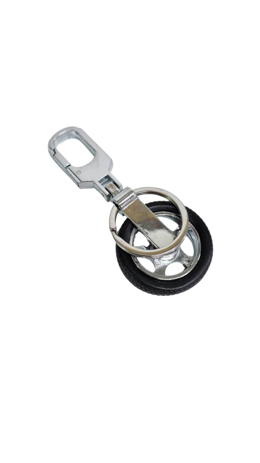 accesorii auto online, magazin auto online, piese si accesorii auto, accesorii auto ieftine, accesorii auto romania, accesorii auto bucuresti, electrice auto online, electronice auto online, iluminare auto led, kit led auto, becuri led auto h7, becuri led auto h4, becuri led auto h1, becuri auto xenon, drl auto omologate, lumini de zi auto, proiectoare ceata auto, camere auto bord, camera auto dvr, camera auto night vision, camera marsarier universala, camera marsarier wireless, sisteme parcare auto, senzori parcare spate, senzori parcare fata, covorase auto universale, covorase auto dedicate, covorase auto mocheta, huse auto universale, huse auto piele ecologica, huse scaune auto premium, huse volan auto, scule mecanica auto, scule service auto, truse scule auto, chei tubulare auto, cric auto hidraulic, compresor auto portabil, aspirator auto 12v, redresor auto baterie, incarcator baterie auto, cabluri pornire auto, accesorii intretinere auto, produse detailing auto, solutii curatare auto, organizatoare portbagaj, suport telefon auto, suport numar inmatriculare, adaptoare auto 12v, prize auto bricheta, incarcator auto usb, modulator fm auto, navigatie auto universala, display auto multimedia, trotinete pliabile adulti, trotinete electrice pliabile, trotinete copii, jucarii masini copii, masini electrice copii, noutati accesorii auto, oferte accesorii auto, promotii auto online, produse auto in stoc, livrare rapida accesorii auto, accesorii siguranta auto, triunghi reflectorizant auto, vesta reflectorizanta auto, trusa medicala auto