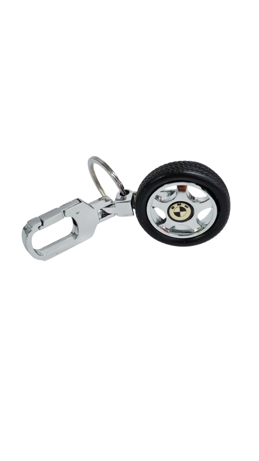 accesorii auto online, magazin auto online, piese si accesorii auto, accesorii auto ieftine, accesorii auto romania, accesorii auto bucuresti, electrice auto online, electronice auto online, iluminare auto led, kit led auto, becuri led auto h7, becuri led auto h4, becuri led auto h1, becuri auto xenon, drl auto omologate, lumini de zi auto, proiectoare ceata auto, camere auto bord, camera auto dvr, camera auto night vision, camera marsarier universala, camera marsarier wireless, sisteme parcare auto, senzori parcare spate, senzori parcare fata, covorase auto universale, covorase auto dedicate, covorase auto mocheta, huse auto universale, huse auto piele ecologica, huse scaune auto premium, huse volan auto, scule mecanica auto, scule service auto, truse scule auto, chei tubulare auto, cric auto hidraulic, compresor auto portabil, aspirator auto 12v, redresor auto baterie, incarcator baterie auto, cabluri pornire auto, accesorii intretinere auto, produse detailing auto, solutii curatare auto, organizatoare portbagaj, suport telefon auto, suport numar inmatriculare, adaptoare auto 12v, prize auto bricheta, incarcator auto usb, modulator fm auto, navigatie auto universala, display auto multimedia, trotinete pliabile adulti, trotinete electrice pliabile, trotinete copii, jucarii masini copii, masini electrice copii, noutati accesorii auto, oferte accesorii auto, promotii auto online, produse auto in stoc, livrare rapida accesorii auto, accesorii siguranta auto, triunghi reflectorizant auto, vesta reflectorizanta auto, trusa medicala auto