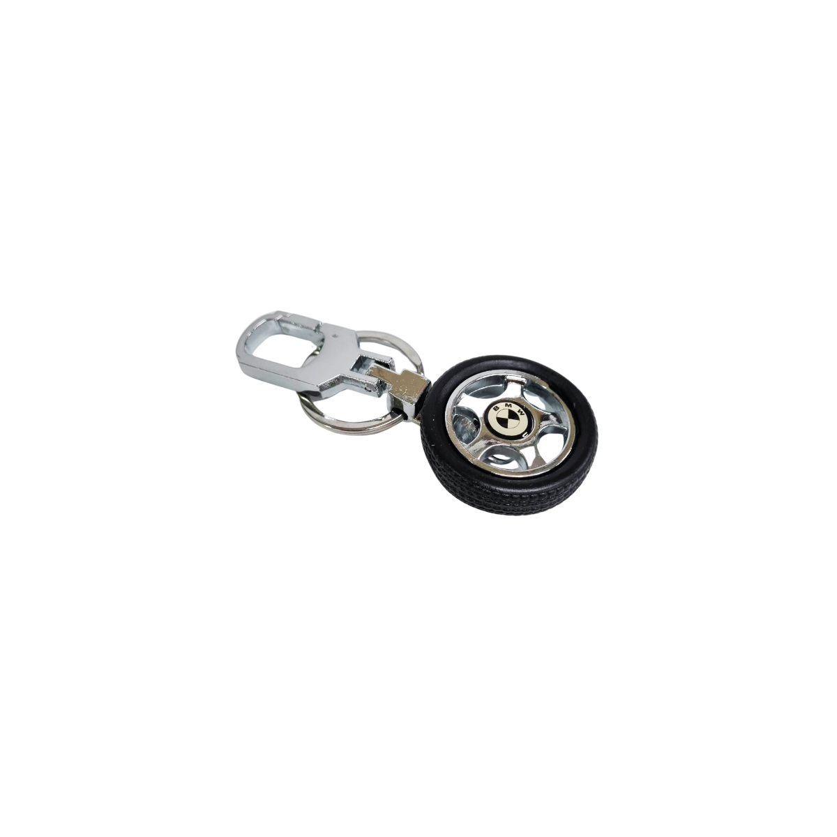 accesorii auto online, magazin auto online, piese si accesorii auto, accesorii auto ieftine, accesorii auto romania, accesorii auto bucuresti, electrice auto online, electronice auto online, iluminare auto led, kit led auto, becuri led auto h7, becuri led auto h4, becuri led auto h1, becuri auto xenon, drl auto omologate, lumini de zi auto, proiectoare ceata auto, camere auto bord, camera auto dvr, camera auto night vision, camera marsarier universala, camera marsarier wireless, sisteme parcare auto, senzori parcare spate, senzori parcare fata, covorase auto universale, covorase auto dedicate, covorase auto mocheta, huse auto universale, huse auto piele ecologica, huse scaune auto premium, huse volan auto, scule mecanica auto, scule service auto, truse scule auto, chei tubulare auto, cric auto hidraulic, compresor auto portabil, aspirator auto 12v, redresor auto baterie, incarcator baterie auto, cabluri pornire auto, accesorii intretinere auto, produse detailing auto, solutii curatare auto, organizatoare portbagaj, suport telefon auto, suport numar inmatriculare, adaptoare auto 12v, prize auto bricheta, incarcator auto usb, modulator fm auto, navigatie auto universala, display auto multimedia, trotinete pliabile adulti, trotinete electrice pliabile, trotinete copii, jucarii masini copii, masini electrice copii, noutati accesorii auto, oferte accesorii auto, promotii auto online, produse auto in stoc, livrare rapida accesorii auto, accesorii siguranta auto, triunghi reflectorizant auto, vesta reflectorizanta auto, trusa medicala auto