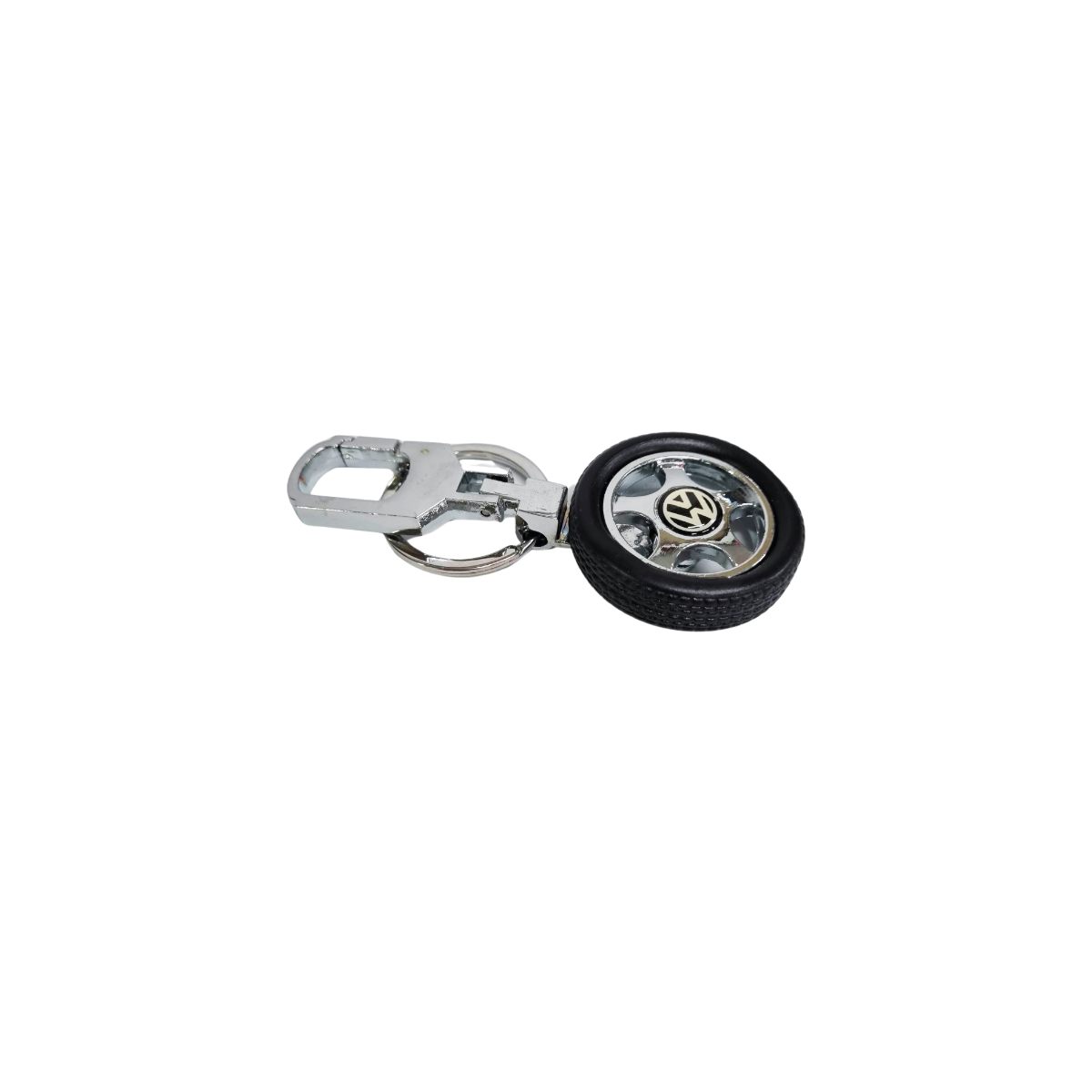accesorii auto online, magazin auto online, piese si accesorii auto, accesorii auto ieftine, accesorii auto romania, accesorii auto bucuresti, electrice auto online, electronice auto online, iluminare auto led, kit led auto, becuri led auto h7, becuri led auto h4, becuri led auto h1, becuri auto xenon, drl auto omologate, lumini de zi auto, proiectoare ceata auto, camere auto bord, camera auto dvr, camera auto night vision, camera marsarier universala, camera marsarier wireless, sisteme parcare auto, senzori parcare spate, senzori parcare fata, covorase auto universale, covorase auto dedicate, covorase auto mocheta, huse auto universale, huse auto piele ecologica, huse scaune auto premium, huse volan auto, scule mecanica auto, scule service auto, truse scule auto, chei tubulare auto, cric auto hidraulic, compresor auto portabil, aspirator auto 12v, redresor auto baterie, incarcator baterie auto, cabluri pornire auto, accesorii intretinere auto, produse detailing auto, solutii curatare auto, organizatoare portbagaj, suport telefon auto, suport numar inmatriculare, adaptoare auto 12v, prize auto bricheta, incarcator auto usb, modulator fm auto, navigatie auto universala, display auto multimedia, trotinete pliabile adulti, trotinete electrice pliabile, trotinete copii, jucarii masini copii, masini electrice copii, noutati accesorii auto, oferte accesorii auto, promotii auto online, produse auto in stoc, livrare rapida accesorii auto, accesorii siguranta auto, triunghi reflectorizant auto, vesta reflectorizanta auto, trusa medicala auto