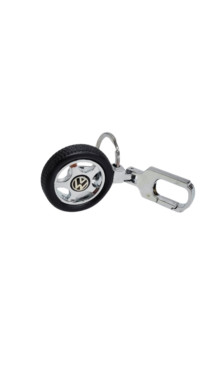 accesorii auto online, magazin auto online, piese si accesorii auto, accesorii auto ieftine, accesorii auto romania, accesorii auto bucuresti, electrice auto online, electronice auto online, iluminare auto led, kit led auto, becuri led auto h7, becuri led auto h4, becuri led auto h1, becuri auto xenon, drl auto omologate, lumini de zi auto, proiectoare ceata auto, camere auto bord, camera auto dvr, camera auto night vision, camera marsarier universala, camera marsarier wireless, sisteme parcare auto, senzori parcare spate, senzori parcare fata, covorase auto universale, covorase auto dedicate, covorase auto mocheta, huse auto universale, huse auto piele ecologica, huse scaune auto premium, huse volan auto, scule mecanica auto, scule service auto, truse scule auto, chei tubulare auto, cric auto hidraulic, compresor auto portabil, aspirator auto 12v, redresor auto baterie, incarcator baterie auto, cabluri pornire auto, accesorii intretinere auto, produse detailing auto, solutii curatare auto, organizatoare portbagaj, suport telefon auto, suport numar inmatriculare, adaptoare auto 12v, prize auto bricheta, incarcator auto usb, modulator fm auto, navigatie auto universala, display auto multimedia, trotinete pliabile adulti, trotinete electrice pliabile, trotinete copii, jucarii masini copii, masini electrice copii, noutati accesorii auto, oferte accesorii auto, promotii auto online, produse auto in stoc, livrare rapida accesorii auto, accesorii siguranta auto, triunghi reflectorizant auto, vesta reflectorizanta auto, trusa medicala auto