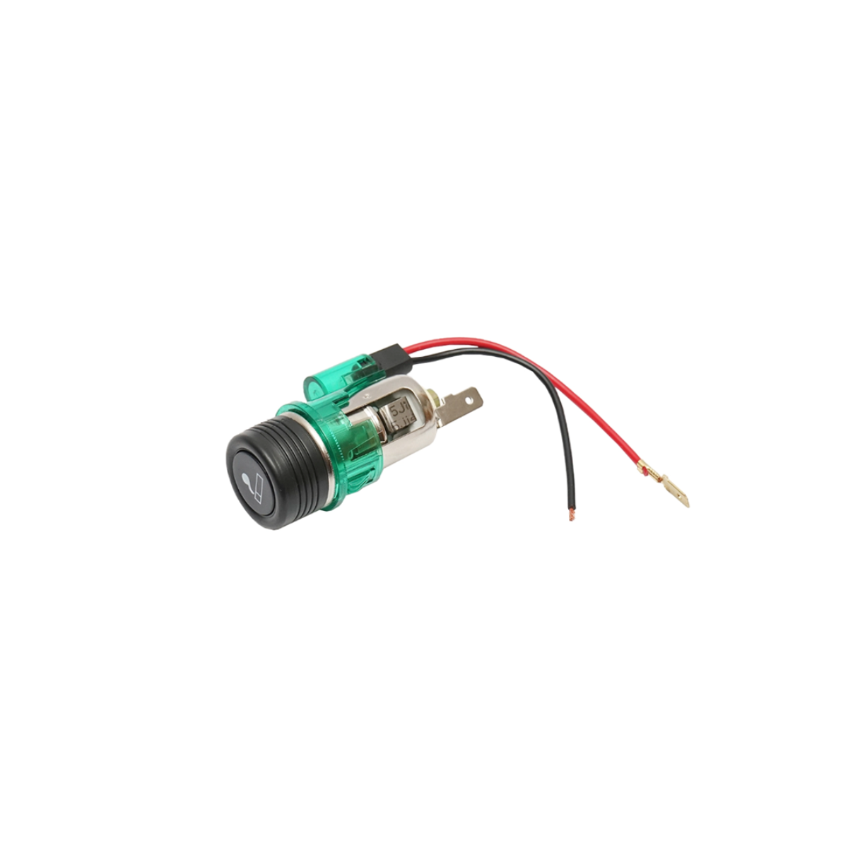 accesorii auto online, magazin auto online, piese si accesorii auto, accesorii auto ieftine, accesorii auto romania, accesorii auto bucuresti, electrice auto online, electronice auto online, iluminare auto led, kit led auto, becuri led auto h7, becuri led auto h4, becuri led auto h1, becuri auto xenon, drl auto omologate, lumini de zi auto, proiectoare ceata auto, camere auto bord, camera auto dvr, camera auto night vision, camera marsarier universala, camera marsarier wireless, sisteme parcare auto, senzori parcare spate, senzori parcare fata, covorase auto universale, covorase auto dedicate, covorase auto mocheta, huse auto universale, huse auto piele ecologica, huse scaune auto premium, huse volan auto, scule mecanica auto, scule service auto, truse scule auto, chei tubulare auto, cric auto hidraulic, compresor auto portabil, aspirator auto 12v, redresor auto baterie, incarcator baterie auto, cabluri pornire auto, accesorii intretinere auto, produse detailing auto, solutii curatare auto, organizatoare portbagaj, suport telefon auto, suport numar inmatriculare, adaptoare auto 12v, prize auto bricheta, incarcator auto usb, modulator fm auto, navigatie auto universala, display auto multimedia, trotinete pliabile adulti, trotinete electrice pliabile, trotinete copii, jucarii masini copii, masini electrice copii, noutati accesorii auto, oferte accesorii auto, promotii auto online, produse auto in stoc, livrare rapida accesorii auto, accesorii siguranta auto, triunghi reflectorizant auto, vesta reflectorizanta auto, trusa medicala auto