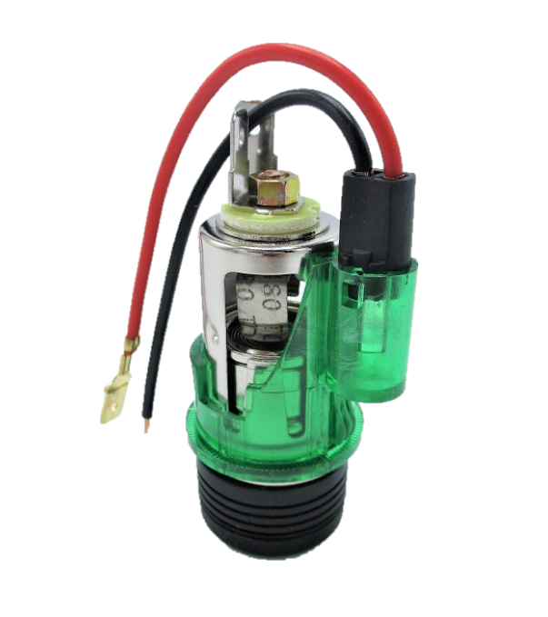 accesorii auto online, magazin auto online, piese si accesorii auto, accesorii auto ieftine, accesorii auto romania, accesorii auto bucuresti, electrice auto online, electronice auto online, iluminare auto led, kit led auto, becuri led auto h7, becuri led auto h4, becuri led auto h1, becuri auto xenon, drl auto omologate, lumini de zi auto, proiectoare ceata auto, camere auto bord, camera auto dvr, camera auto night vision, camera marsarier universala, camera marsarier wireless, sisteme parcare auto, senzori parcare spate, senzori parcare fata, covorase auto universale, covorase auto dedicate, covorase auto mocheta, huse auto universale, huse auto piele ecologica, huse scaune auto premium, huse volan auto, scule mecanica auto, scule service auto, truse scule auto, chei tubulare auto, cric auto hidraulic, compresor auto portabil, aspirator auto 12v, redresor auto baterie, incarcator baterie auto, cabluri pornire auto, accesorii intretinere auto, produse detailing auto, solutii curatare auto, organizatoare portbagaj, suport telefon auto, suport numar inmatriculare, adaptoare auto 12v, prize auto bricheta, incarcator auto usb, modulator fm auto, navigatie auto universala, display auto multimedia, trotinete pliabile adulti, trotinete electrice pliabile, trotinete copii, jucarii masini copii, masini electrice copii, noutati accesorii auto, oferte accesorii auto, promotii auto online, produse auto in stoc, livrare rapida accesorii auto, accesorii siguranta auto, triunghi reflectorizant auto, vesta reflectorizanta auto, trusa medicala auto