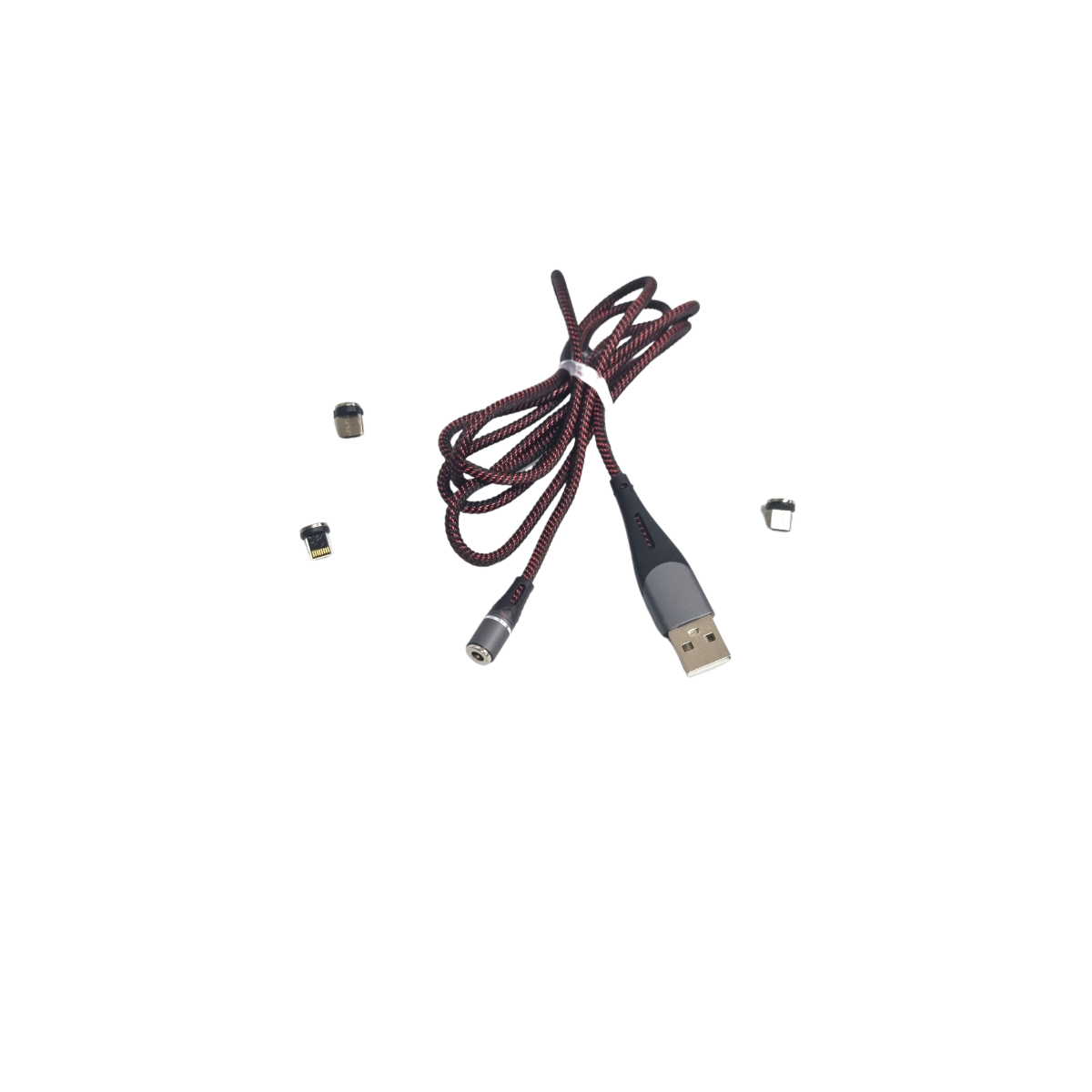 accesorii auto online, magazin auto online, piese si accesorii auto, accesorii auto ieftine, accesorii auto romania, accesorii auto bucuresti, electrice auto online, electronice auto online, iluminare auto led, kit led auto, becuri led auto h7, becuri led auto h4, becuri led auto h1, becuri auto xenon, drl auto omologate, lumini de zi auto, proiectoare ceata auto, camere auto bord, camera auto dvr, camera auto night vision, camera marsarier universala, camera marsarier wireless, sisteme parcare auto, senzori parcare spate, senzori parcare fata, covorase auto universale, covorase auto dedicate, covorase auto mocheta, huse auto universale, huse auto piele ecologica, huse scaune auto premium, huse volan auto, scule mecanica auto, scule service auto, truse scule auto, chei tubulare auto, cric auto hidraulic, compresor auto portabil, aspirator auto 12v, redresor auto baterie, incarcator baterie auto, cabluri pornire auto, accesorii intretinere auto, produse detailing auto, solutii curatare auto, organizatoare portbagaj, suport telefon auto, suport numar inmatriculare, adaptoare auto 12v, prize auto bricheta, incarcator auto usb, modulator fm auto, navigatie auto universala, display auto multimedia, trotinete pliabile adulti, trotinete electrice pliabile, trotinete copii, jucarii masini copii, masini electrice copii, noutati accesorii auto, oferte accesorii auto, promotii auto online, produse auto in stoc, livrare rapida accesorii auto, accesorii siguranta auto, triunghi reflectorizant auto, vesta reflectorizanta auto, trusa medicala auto