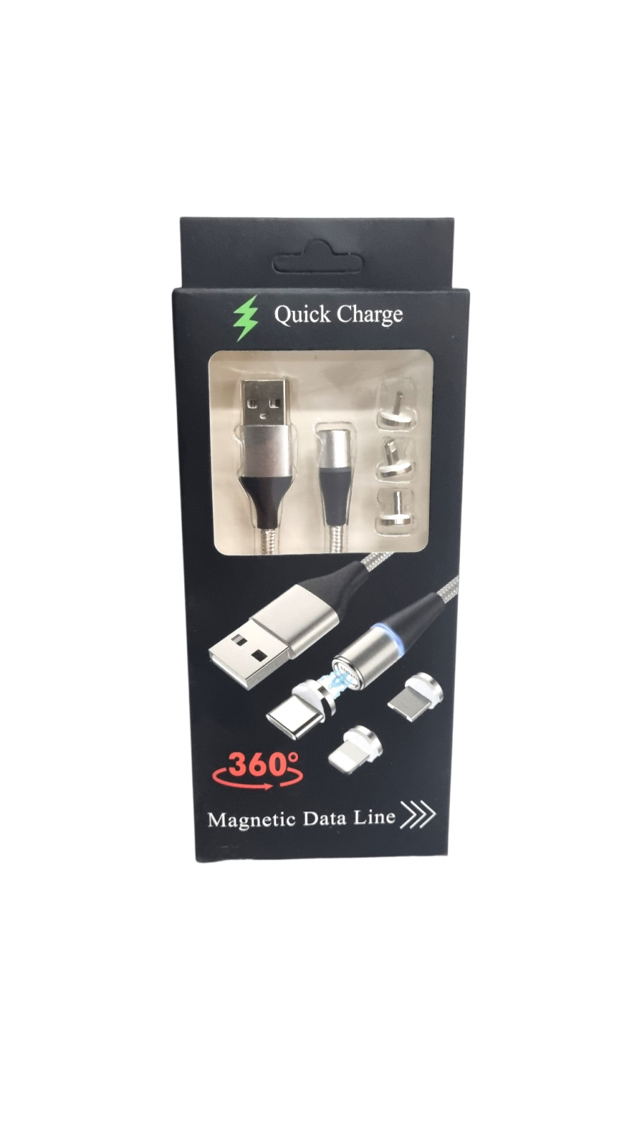 accesorii auto online, magazin auto online, piese si accesorii auto, accesorii auto ieftine, accesorii auto romania, accesorii auto bucuresti, electrice auto online, electronice auto online, iluminare auto led, kit led auto, becuri led auto h7, becuri led auto h4, becuri led auto h1, becuri auto xenon, drl auto omologate, lumini de zi auto, proiectoare ceata auto, camere auto bord, camera auto dvr, camera auto night vision, camera marsarier universala, camera marsarier wireless, sisteme parcare auto, senzori parcare spate, senzori parcare fata, covorase auto universale, covorase auto dedicate, covorase auto mocheta, huse auto universale, huse auto piele ecologica, huse scaune auto premium, huse volan auto, scule mecanica auto, scule service auto, truse scule auto, chei tubulare auto, cric auto hidraulic, compresor auto portabil, aspirator auto 12v, redresor auto baterie, incarcator baterie auto, cabluri pornire auto, accesorii intretinere auto, produse detailing auto, solutii curatare auto, organizatoare portbagaj, suport telefon auto, suport numar inmatriculare, adaptoare auto 12v, prize auto bricheta, incarcator auto usb, modulator fm auto, navigatie auto universala, display auto multimedia, trotinete pliabile adulti, trotinete electrice pliabile, trotinete copii, jucarii masini copii, masini electrice copii, noutati accesorii auto, oferte accesorii auto, promotii auto online, produse auto in stoc, livrare rapida accesorii auto, accesorii siguranta auto, triunghi reflectorizant auto, vesta reflectorizanta auto, trusa medicala auto