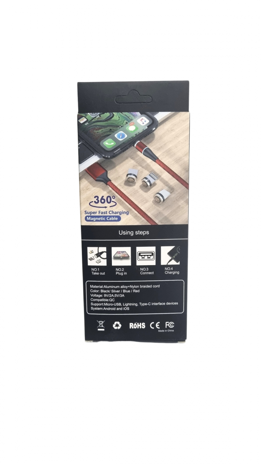 accesorii auto online, magazin auto online, piese si accesorii auto, accesorii auto ieftine, accesorii auto romania, accesorii auto bucuresti, electrice auto online, electronice auto online, iluminare auto led, kit led auto, becuri led auto h7, becuri led auto h4, becuri led auto h1, becuri auto xenon, drl auto omologate, lumini de zi auto, proiectoare ceata auto, camere auto bord, camera auto dvr, camera auto night vision, camera marsarier universala, camera marsarier wireless, sisteme parcare auto, senzori parcare spate, senzori parcare fata, covorase auto universale, covorase auto dedicate, covorase auto mocheta, huse auto universale, huse auto piele ecologica, huse scaune auto premium, huse volan auto, scule mecanica auto, scule service auto, truse scule auto, chei tubulare auto, cric auto hidraulic, compresor auto portabil, aspirator auto 12v, redresor auto baterie, incarcator baterie auto, cabluri pornire auto, accesorii intretinere auto, produse detailing auto, solutii curatare auto, organizatoare portbagaj, suport telefon auto, suport numar inmatriculare, adaptoare auto 12v, prize auto bricheta, incarcator auto usb, modulator fm auto, navigatie auto universala, display auto multimedia, trotinete pliabile adulti, trotinete electrice pliabile, trotinete copii, jucarii masini copii, masini electrice copii, noutati accesorii auto, oferte accesorii auto, promotii auto online, produse auto in stoc, livrare rapida accesorii auto, accesorii siguranta auto, triunghi reflectorizant auto, vesta reflectorizanta auto, trusa medicala auto