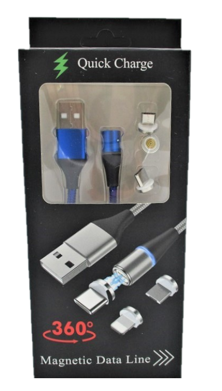 accesorii auto online, magazin auto online, piese si accesorii auto, accesorii auto ieftine, accesorii auto romania, accesorii auto bucuresti, electrice auto online, electronice auto online, iluminare auto led, kit led auto, becuri led auto h7, becuri led auto h4, becuri led auto h1, becuri auto xenon, drl auto omologate, lumini de zi auto, proiectoare ceata auto, camere auto bord, camera auto dvr, camera auto night vision, camera marsarier universala, camera marsarier wireless, sisteme parcare auto, senzori parcare spate, senzori parcare fata, covorase auto universale, covorase auto dedicate, covorase auto mocheta, huse auto universale, huse auto piele ecologica, huse scaune auto premium, huse volan auto, scule mecanica auto, scule service auto, truse scule auto, chei tubulare auto, cric auto hidraulic, compresor auto portabil, aspirator auto 12v, redresor auto baterie, incarcator baterie auto, cabluri pornire auto, accesorii intretinere auto, produse detailing auto, solutii curatare auto, organizatoare portbagaj, suport telefon auto, suport numar inmatriculare, adaptoare auto 12v, prize auto bricheta, incarcator auto usb, modulator fm auto, navigatie auto universala, display auto multimedia, trotinete pliabile adulti, trotinete electrice pliabile, trotinete copii, jucarii masini copii, masini electrice copii, noutati accesorii auto, oferte accesorii auto, promotii auto online, produse auto in stoc, livrare rapida accesorii auto, accesorii siguranta auto, triunghi reflectorizant auto, vesta reflectorizanta auto, trusa medicala auto