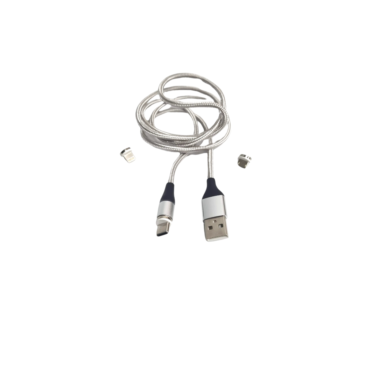 accesorii auto online, magazin auto online, piese si accesorii auto, accesorii auto ieftine, accesorii auto romania, accesorii auto bucuresti, electrice auto online, electronice auto online, iluminare auto led, kit led auto, becuri led auto h7, becuri led auto h4, becuri led auto h1, becuri auto xenon, drl auto omologate, lumini de zi auto, proiectoare ceata auto, camere auto bord, camera auto dvr, camera auto night vision, camera marsarier universala, camera marsarier wireless, sisteme parcare auto, senzori parcare spate, senzori parcare fata, covorase auto universale, covorase auto dedicate, covorase auto mocheta, huse auto universale, huse auto piele ecologica, huse scaune auto premium, huse volan auto, scule mecanica auto, scule service auto, truse scule auto, chei tubulare auto, cric auto hidraulic, compresor auto portabil, aspirator auto 12v, redresor auto baterie, incarcator baterie auto, cabluri pornire auto, accesorii intretinere auto, produse detailing auto, solutii curatare auto, organizatoare portbagaj, suport telefon auto, suport numar inmatriculare, adaptoare auto 12v, prize auto bricheta, incarcator auto usb, modulator fm auto, navigatie auto universala, display auto multimedia, trotinete pliabile adulti, trotinete electrice pliabile, trotinete copii, jucarii masini copii, masini electrice copii, noutati accesorii auto, oferte accesorii auto, promotii auto online, produse auto in stoc, livrare rapida accesorii auto, accesorii siguranta auto, triunghi reflectorizant auto, vesta reflectorizanta auto, trusa medicala auto