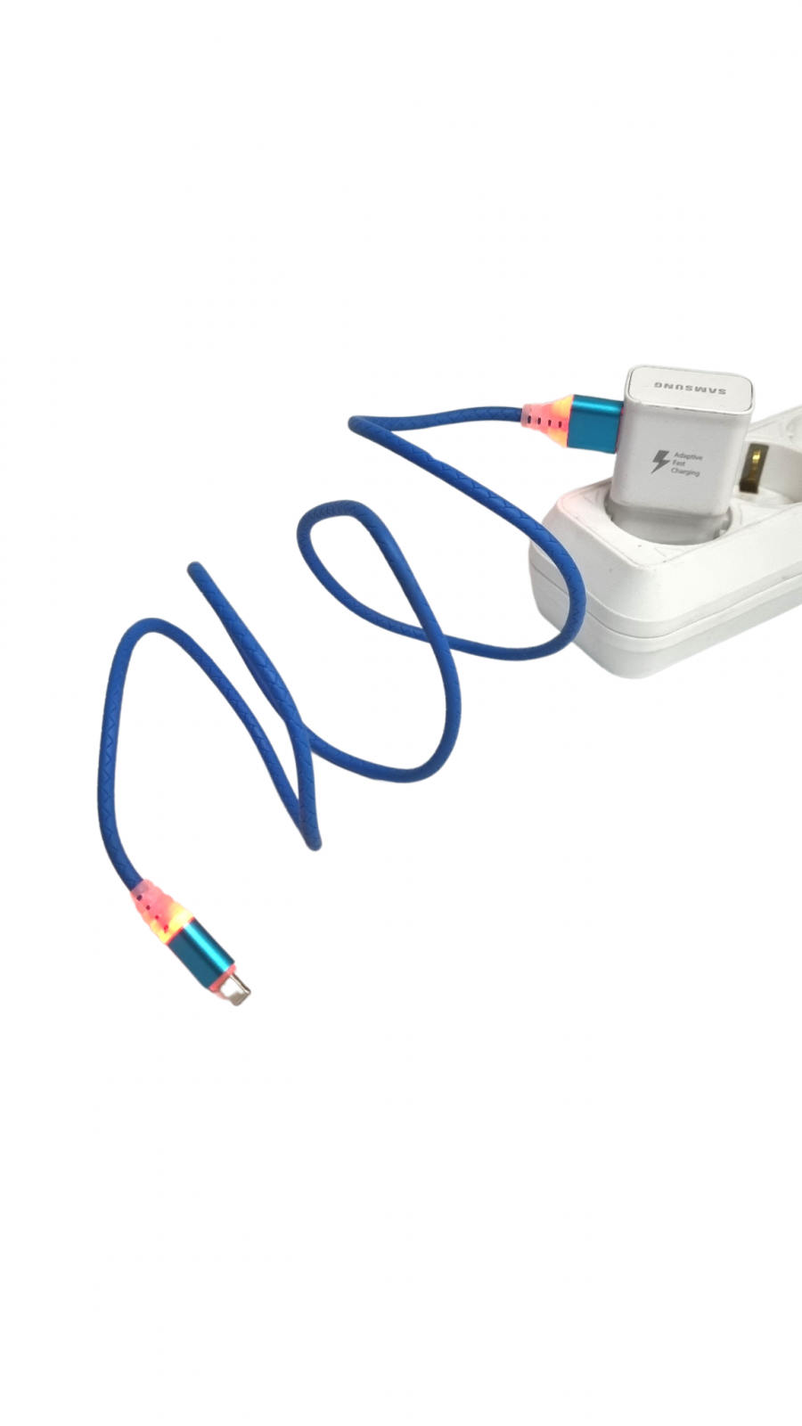 accesorii auto online, magazin auto online, piese si accesorii auto, accesorii auto ieftine, accesorii auto romania, accesorii auto bucuresti, electrice auto online, electronice auto online, iluminare auto led, kit led auto, becuri led auto h7, becuri led auto h4, becuri led auto h1, becuri auto xenon, drl auto omologate, lumini de zi auto, proiectoare ceata auto, camere auto bord, camera auto dvr, camera auto night vision, camera marsarier universala, camera marsarier wireless, sisteme parcare auto, senzori parcare spate, senzori parcare fata, covorase auto universale, covorase auto dedicate, covorase auto mocheta, huse auto universale, huse auto piele ecologica, huse scaune auto premium, huse volan auto, scule mecanica auto, scule service auto, truse scule auto, chei tubulare auto, cric auto hidraulic, compresor auto portabil, aspirator auto 12v, redresor auto baterie, incarcator baterie auto, cabluri pornire auto, accesorii intretinere auto, produse detailing auto, solutii curatare auto, organizatoare portbagaj, suport telefon auto, suport numar inmatriculare, adaptoare auto 12v, prize auto bricheta, incarcator auto usb, modulator fm auto, navigatie auto universala, display auto multimedia, trotinete pliabile adulti, trotinete electrice pliabile, trotinete copii, jucarii masini copii, masini electrice copii, noutati accesorii auto, oferte accesorii auto, promotii auto online, produse auto in stoc, livrare rapida accesorii auto, accesorii siguranta auto, triunghi reflectorizant auto, vesta reflectorizanta auto, trusa medicala auto