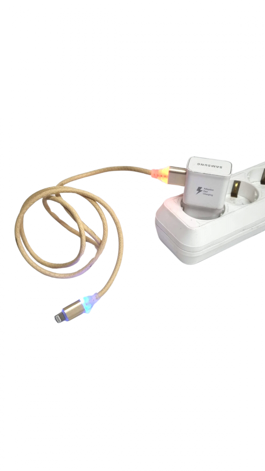 accesorii auto online, magazin auto online, piese si accesorii auto, accesorii auto ieftine, accesorii auto romania, accesorii auto bucuresti, electrice auto online, electronice auto online, iluminare auto led, kit led auto, becuri led auto h7, becuri led auto h4, becuri led auto h1, becuri auto xenon, drl auto omologate, lumini de zi auto, proiectoare ceata auto, camere auto bord, camera auto dvr, camera auto night vision, camera marsarier universala, camera marsarier wireless, sisteme parcare auto, senzori parcare spate, senzori parcare fata, covorase auto universale, covorase auto dedicate, covorase auto mocheta, huse auto universale, huse auto piele ecologica, huse scaune auto premium, huse volan auto, scule mecanica auto, scule service auto, truse scule auto, chei tubulare auto, cric auto hidraulic, compresor auto portabil, aspirator auto 12v, redresor auto baterie, incarcator baterie auto, cabluri pornire auto, accesorii intretinere auto, produse detailing auto, solutii curatare auto, organizatoare portbagaj, suport telefon auto, suport numar inmatriculare, adaptoare auto 12v, prize auto bricheta, incarcator auto usb, modulator fm auto, navigatie auto universala, display auto multimedia, trotinete pliabile adulti, trotinete electrice pliabile, trotinete copii, jucarii masini copii, masini electrice copii, noutati accesorii auto, oferte accesorii auto, promotii auto online, produse auto in stoc, livrare rapida accesorii auto, accesorii siguranta auto, triunghi reflectorizant auto, vesta reflectorizanta auto, trusa medicala auto