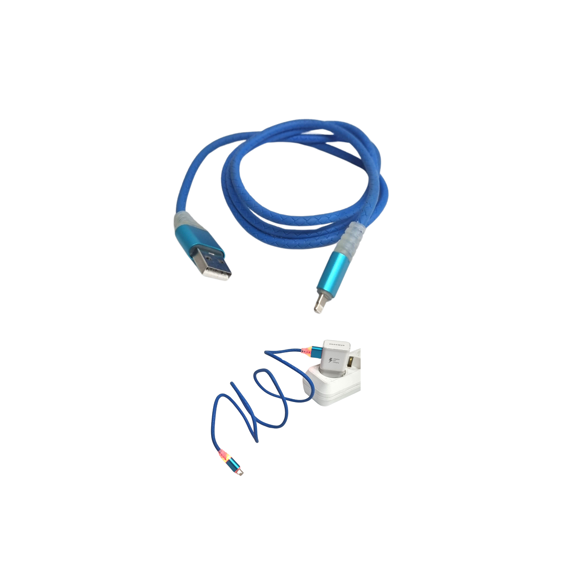 accesorii auto online, magazin auto online, piese si accesorii auto, accesorii auto ieftine, accesorii auto romania, accesorii auto bucuresti, electrice auto online, electronice auto online, iluminare auto led, kit led auto, becuri led auto h7, becuri led auto h4, becuri led auto h1, becuri auto xenon, drl auto omologate, lumini de zi auto, proiectoare ceata auto, camere auto bord, camera auto dvr, camera auto night vision, camera marsarier universala, camera marsarier wireless, sisteme parcare auto, senzori parcare spate, senzori parcare fata, covorase auto universale, covorase auto dedicate, covorase auto mocheta, huse auto universale, huse auto piele ecologica, huse scaune auto premium, huse volan auto, scule mecanica auto, scule service auto, truse scule auto, chei tubulare auto, cric auto hidraulic, compresor auto portabil, aspirator auto 12v, redresor auto baterie, incarcator baterie auto, cabluri pornire auto, accesorii intretinere auto, produse detailing auto, solutii curatare auto, organizatoare portbagaj, suport telefon auto, suport numar inmatriculare, adaptoare auto 12v, prize auto bricheta, incarcator auto usb, modulator fm auto, navigatie auto universala, display auto multimedia, trotinete pliabile adulti, trotinete electrice pliabile, trotinete copii, jucarii masini copii, masini electrice copii, noutati accesorii auto, oferte accesorii auto, promotii auto online, produse auto in stoc, livrare rapida accesorii auto, accesorii siguranta auto, triunghi reflectorizant auto, vesta reflectorizanta auto, trusa medicala auto